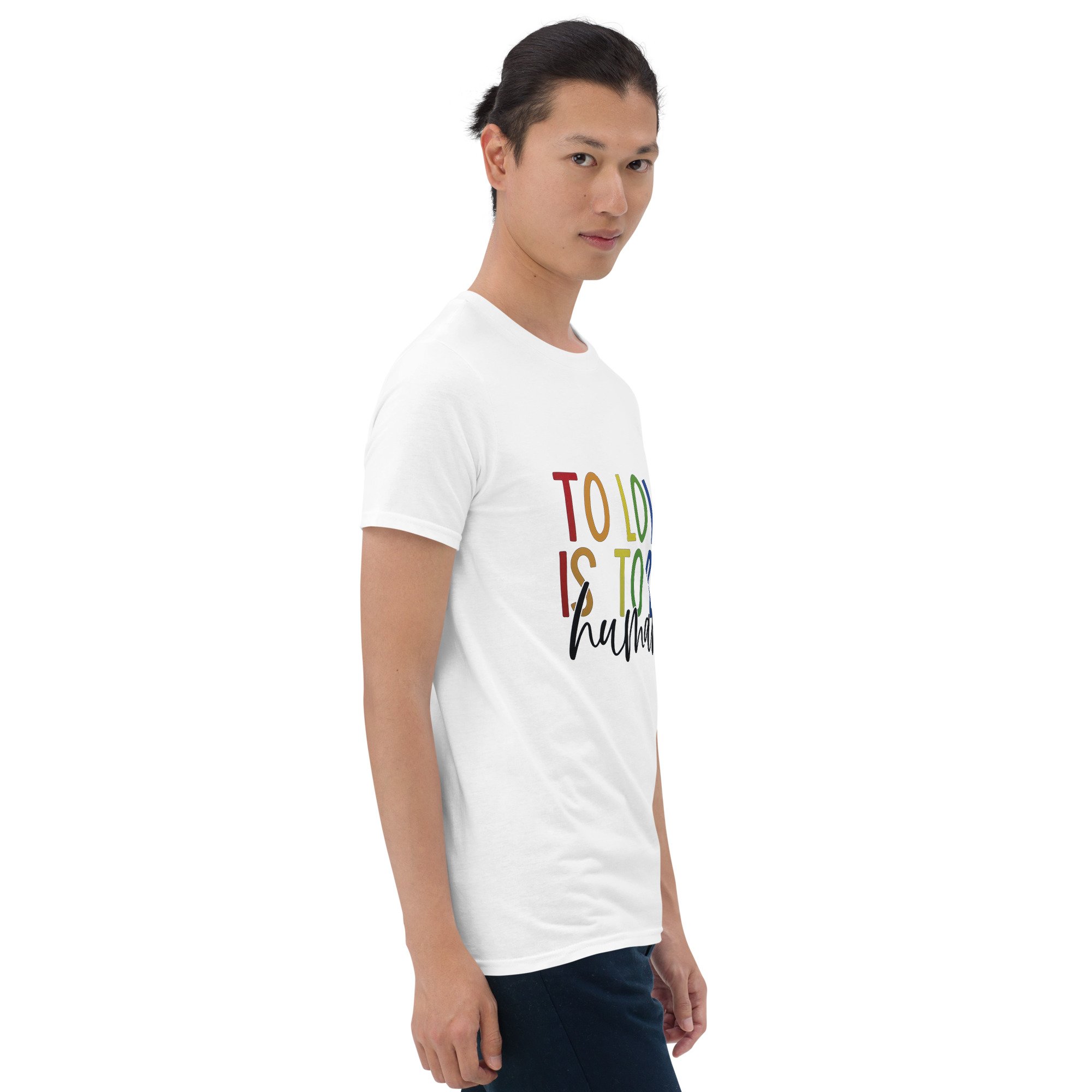unisex-basic-softstyle-t-shirt-white-right-front-6a0f26b1b8088.jpg