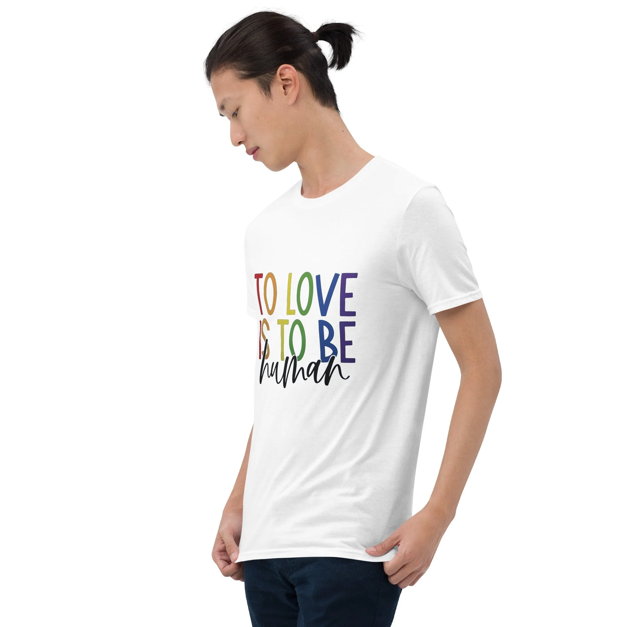 unisex-basic-softstyle-t-shirt-white-left-front-6a0f26b1b88a4.jpg