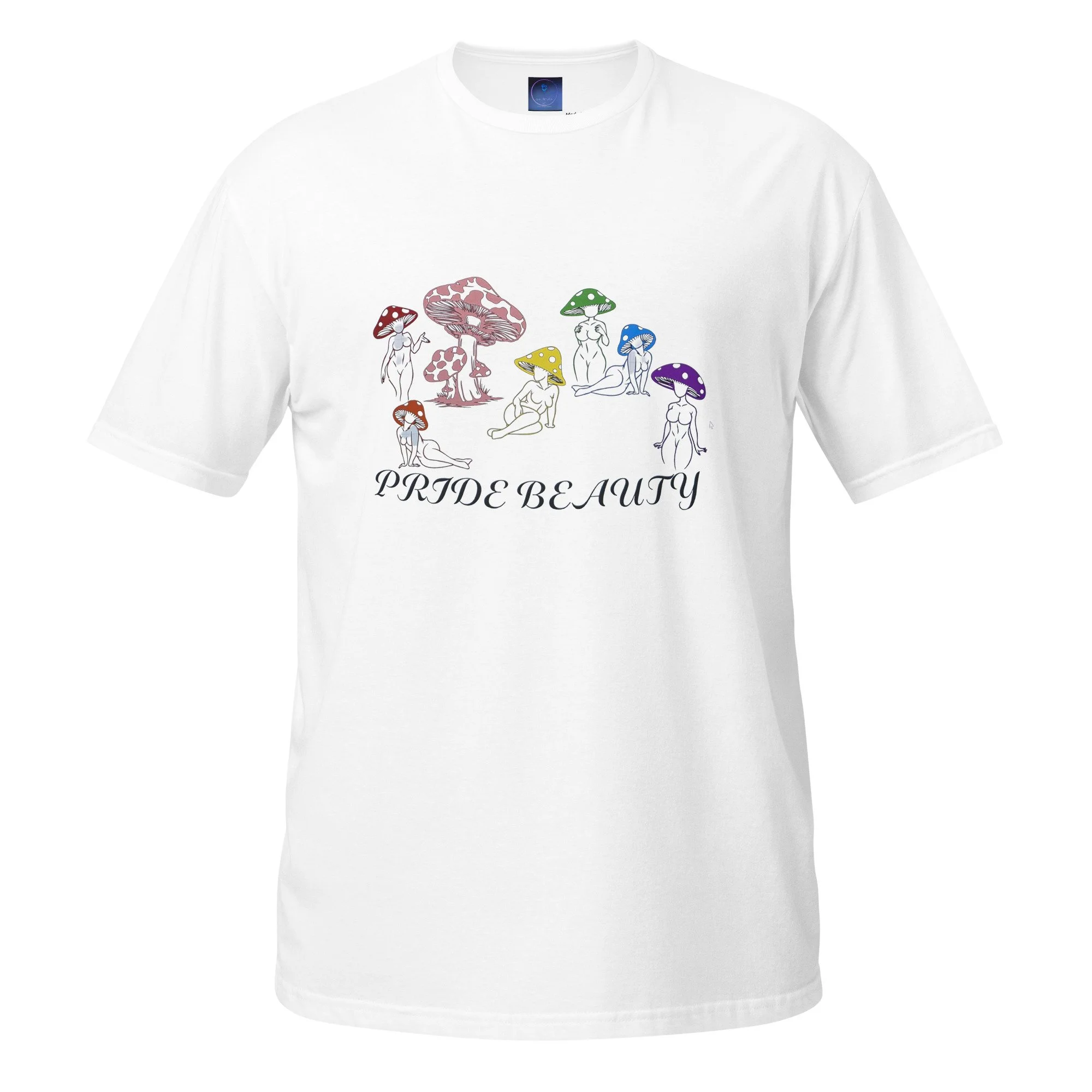 unisex-basic-softstyle-t-shirt-white-front-6a0f270015e49.jpg
