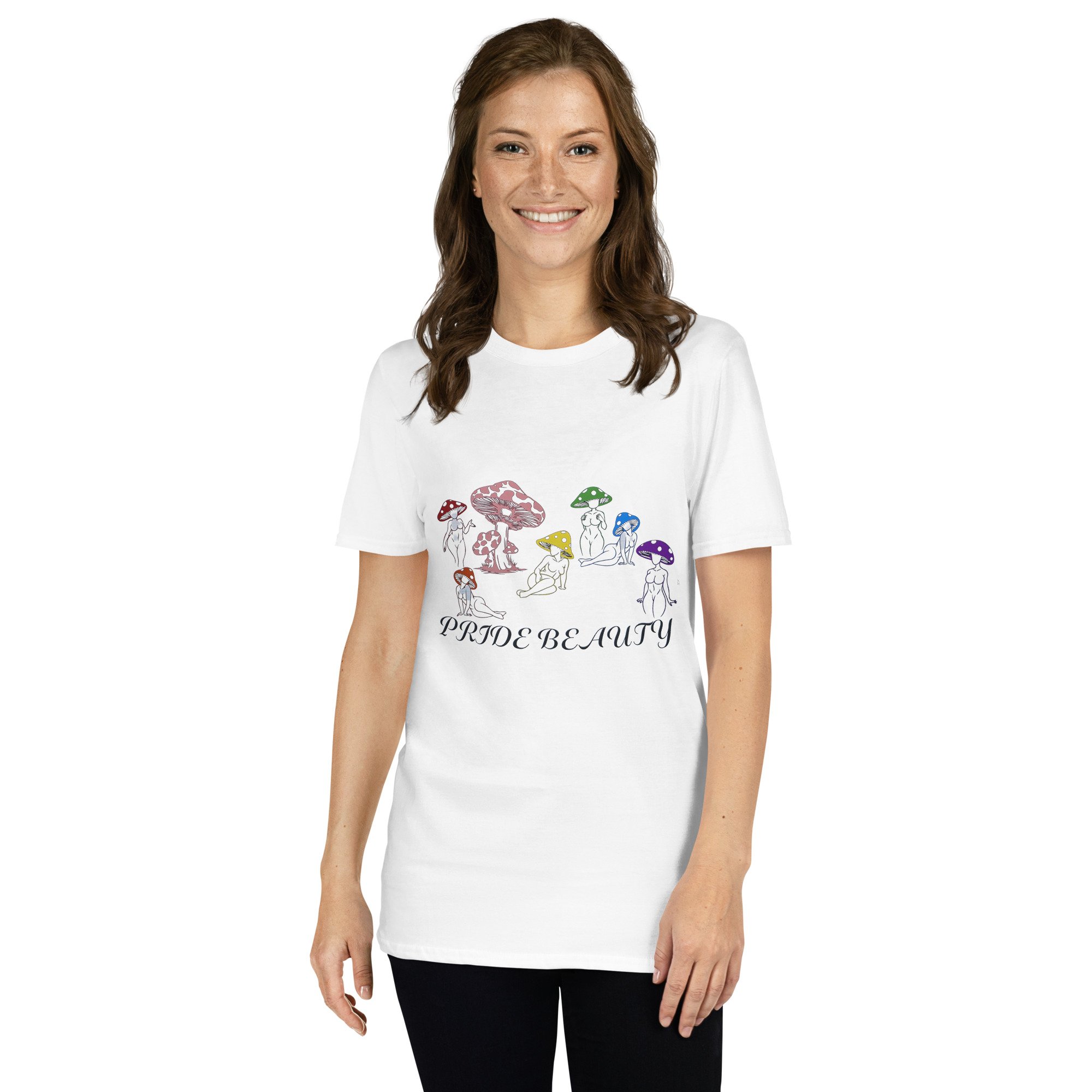 unisex-basic-softstyle-t-shirt-white-front-6a0f27001ad22.jpg