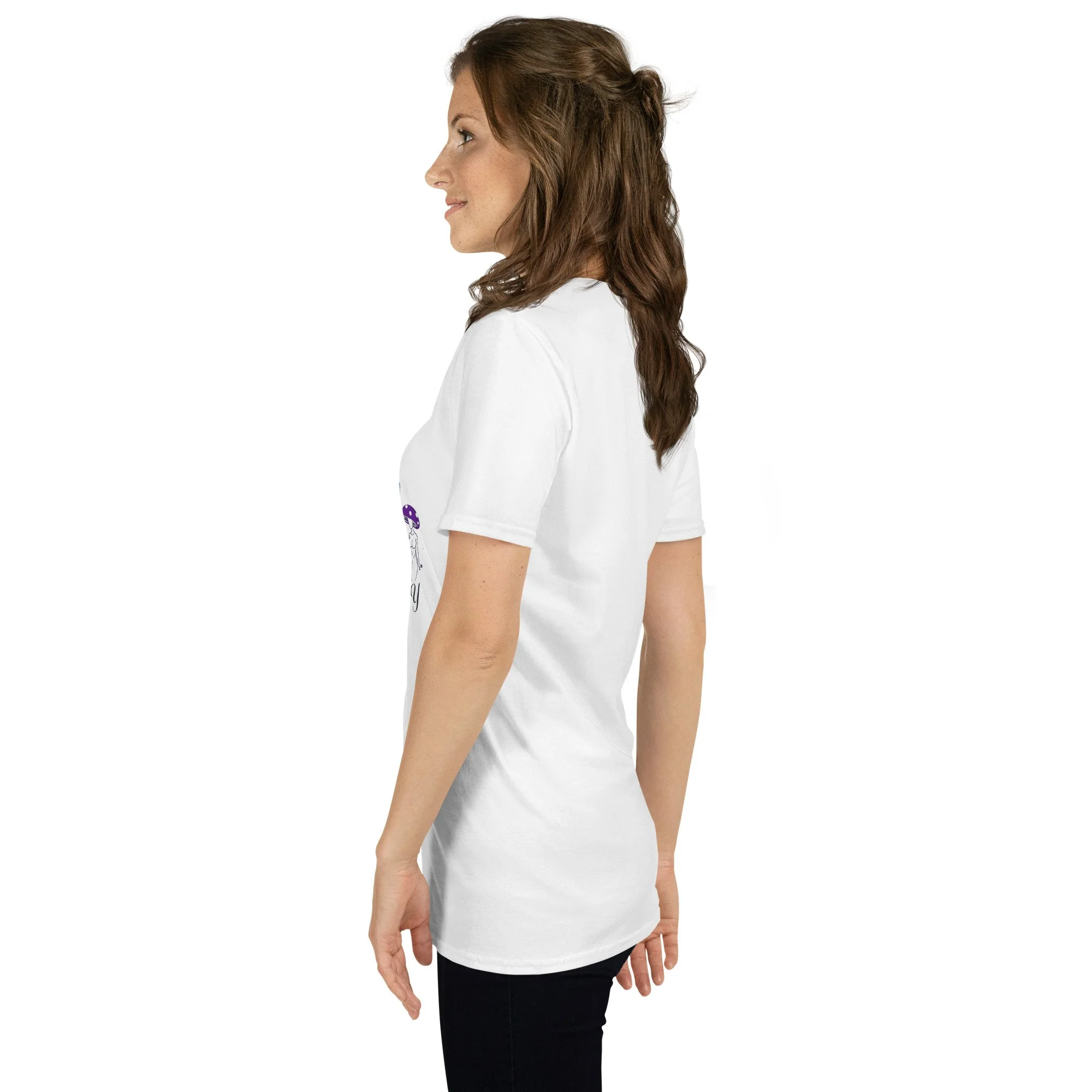 unisex-basic-softstyle-t-shirt-white-left-6a0f27001bac4.jpg
