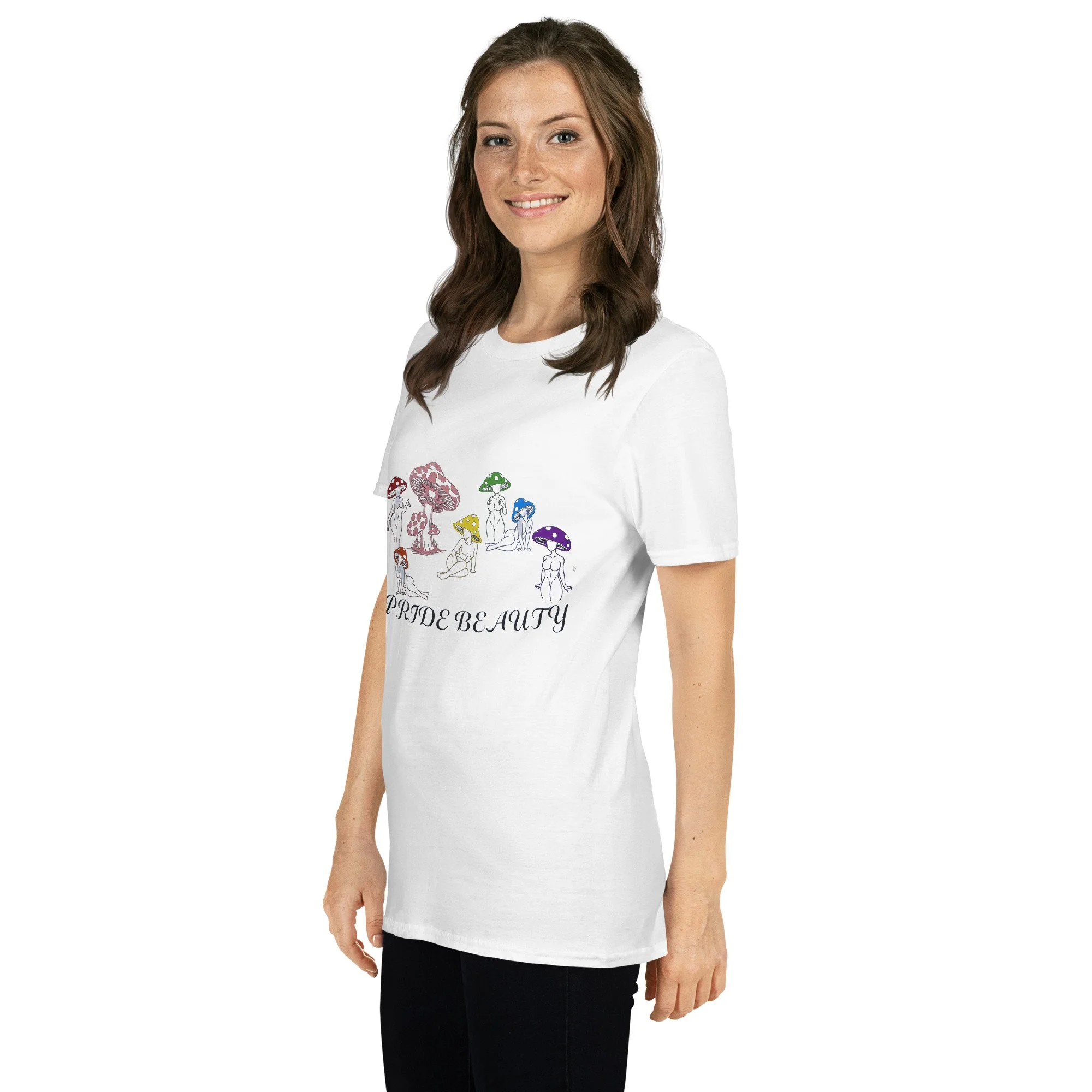 unisex-basic-softstyle-t-shirt-white-left-front-6a0f27001d7fc.jpg