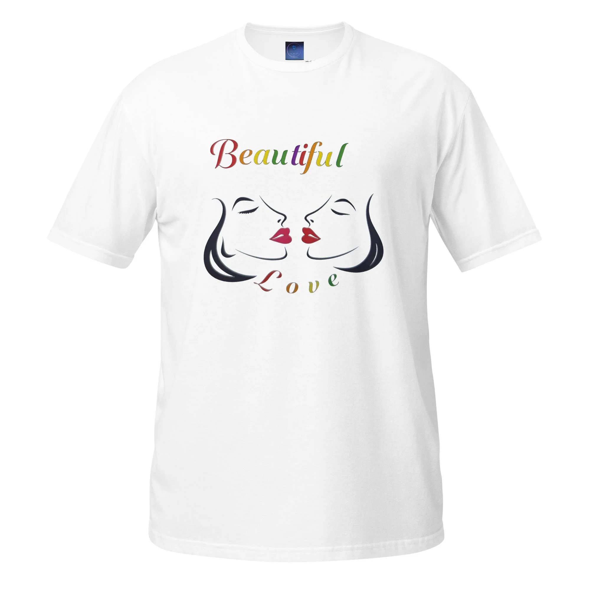 unisex-basic-softstyle-t-shirt-white-front-6a0f27441e833.jpg