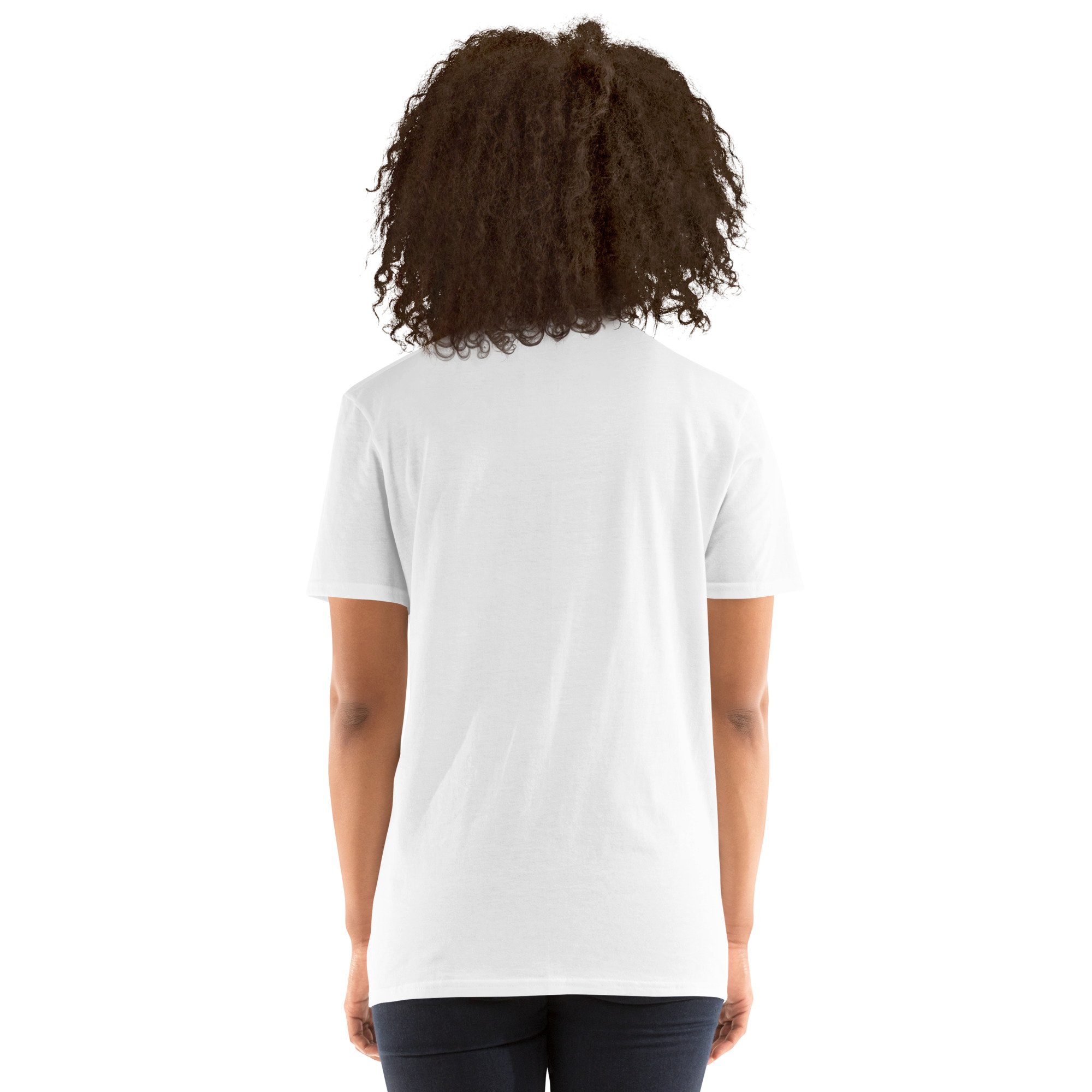 unisex-basic-softstyle-t-shirt-white-back-6a0f2744207f2.jpg