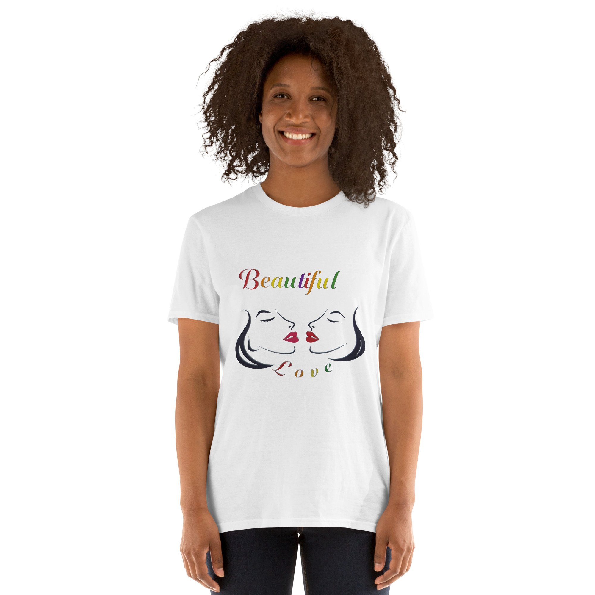 unisex-basic-softstyle-t-shirt-white-front-6a0f27442101e.jpg
