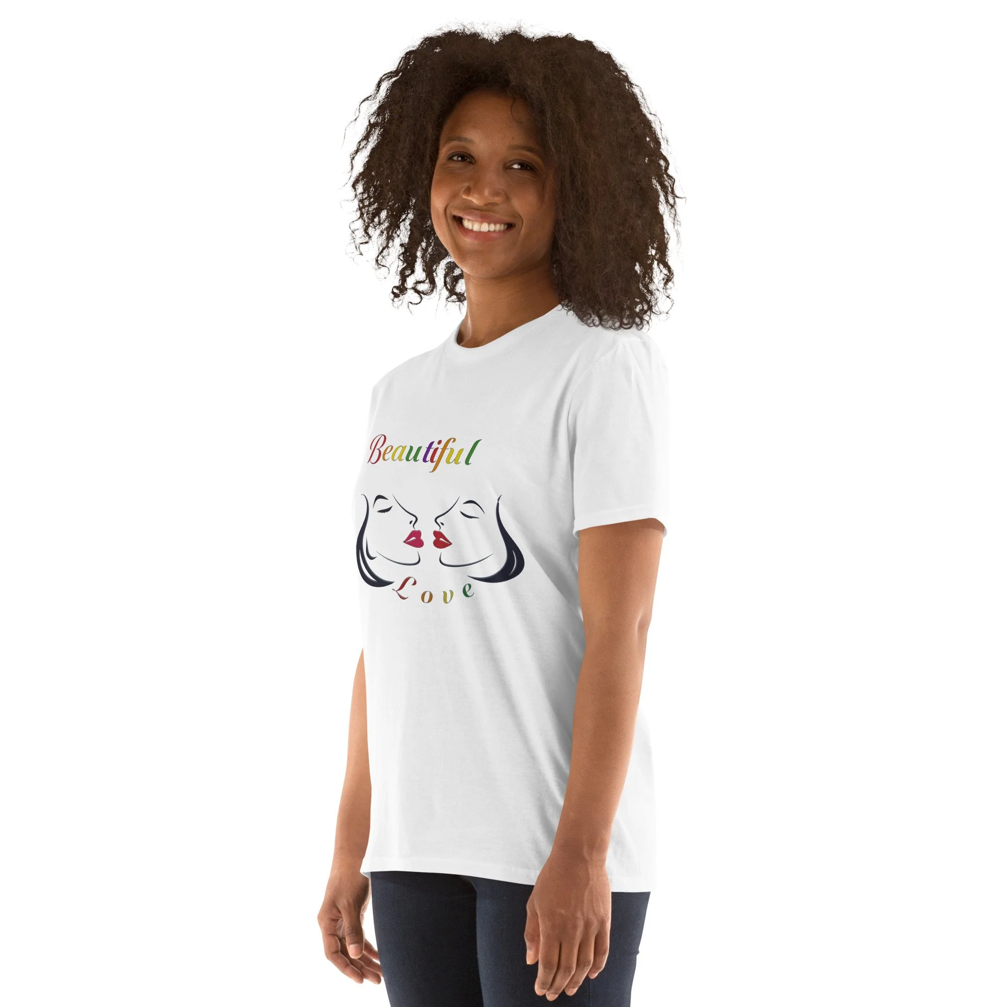 unisex-basic-softstyle-t-shirt-white-left-front-6a0f274421ffb.jpg