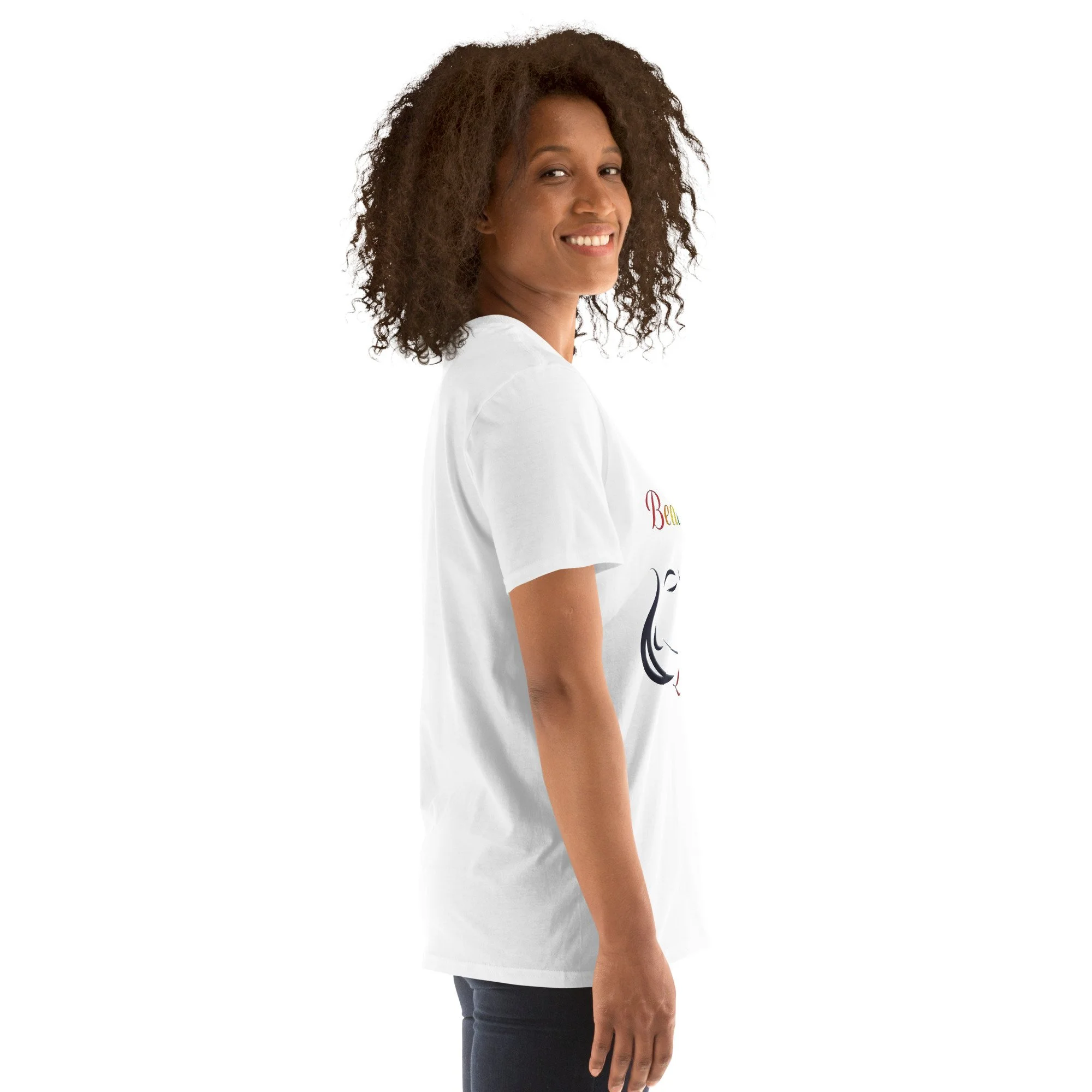 unisex-basic-softstyle-t-shirt-white-right-6a0f2744227c4.jpg