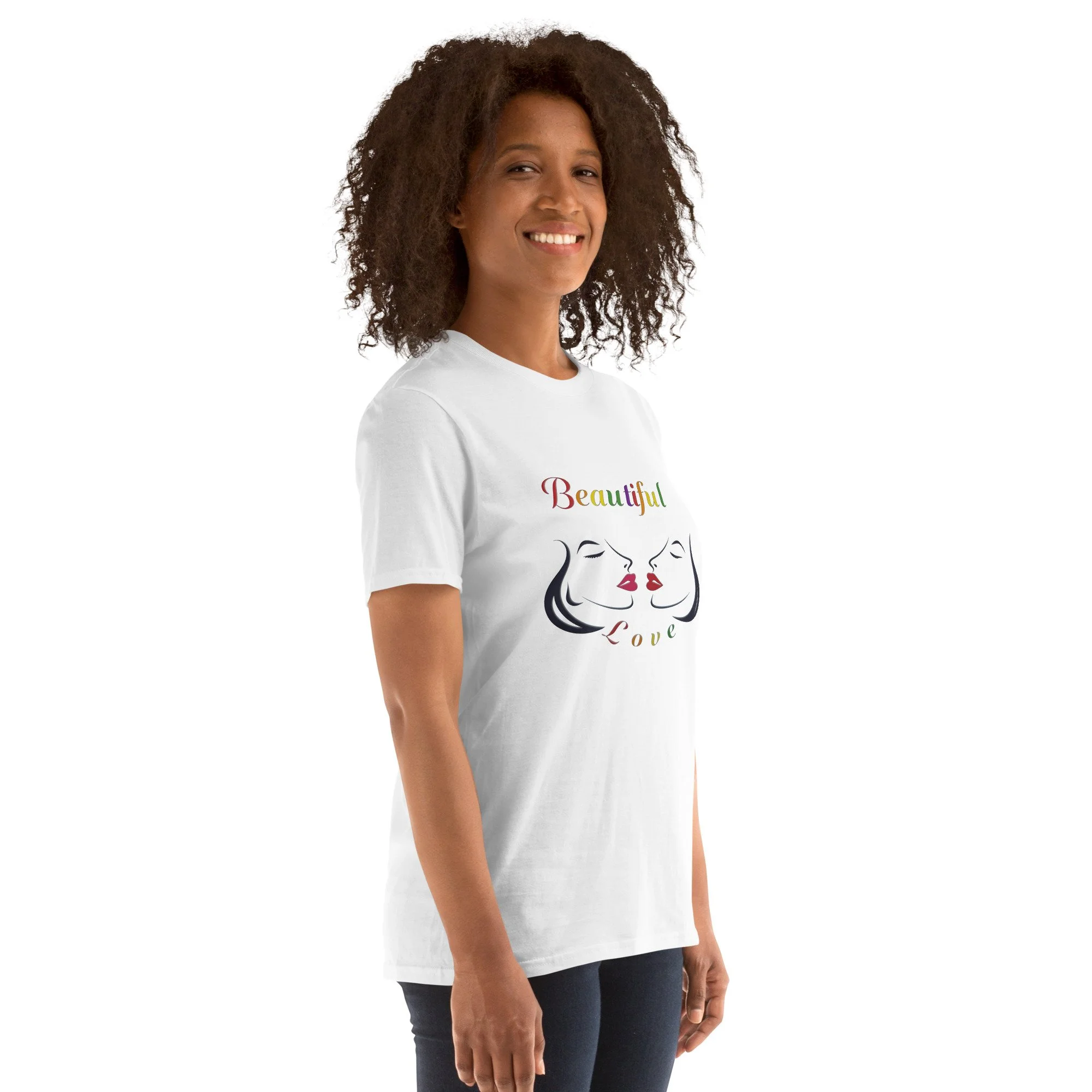 unisex-basic-softstyle-t-shirt-white-right-front-6a0f274422fac.jpg