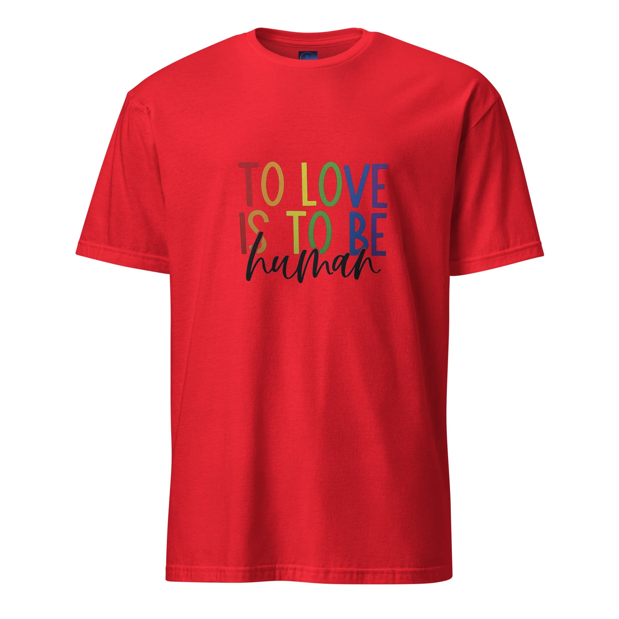 unisex-basic-softstyle-t-shirt-red-front-6a0f278898c73.jpg