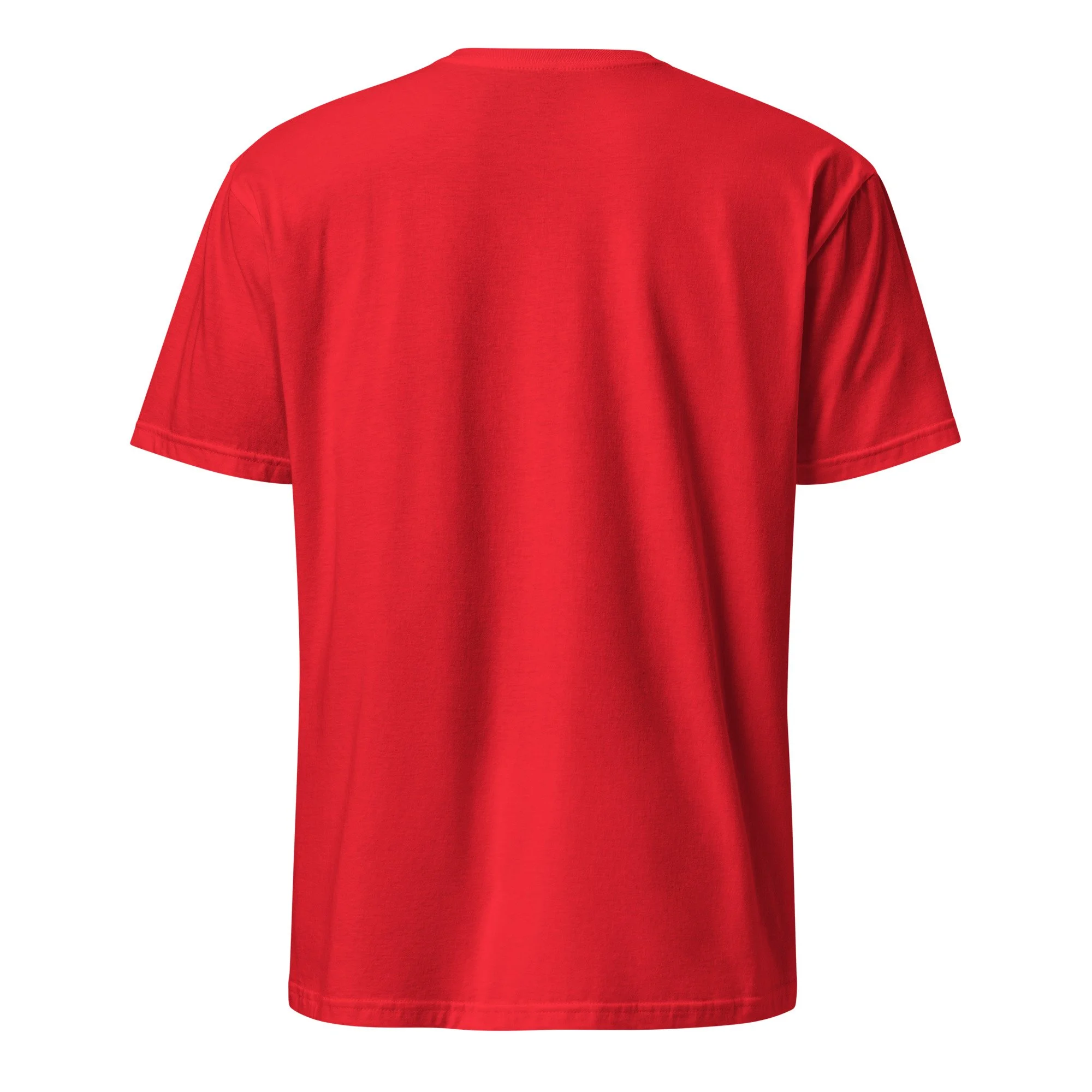 unisex-basic-softstyle-t-shirt-red-back-6a0f27889c088.jpg