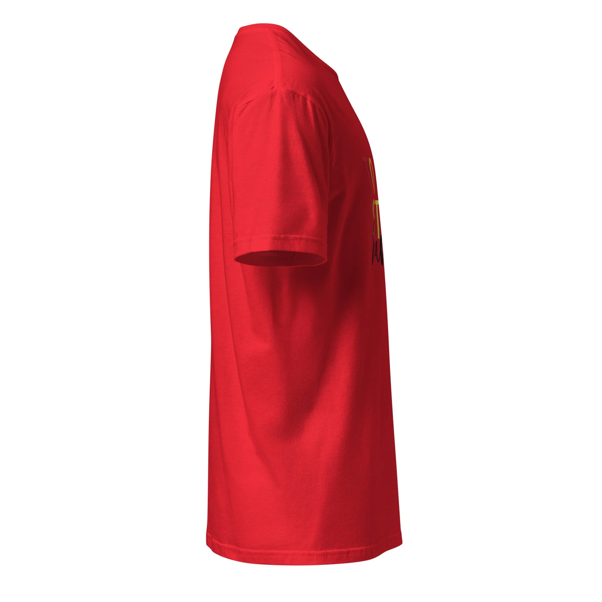 unisex-basic-softstyle-t-shirt-red-right-6a0f27889df89.jpg
