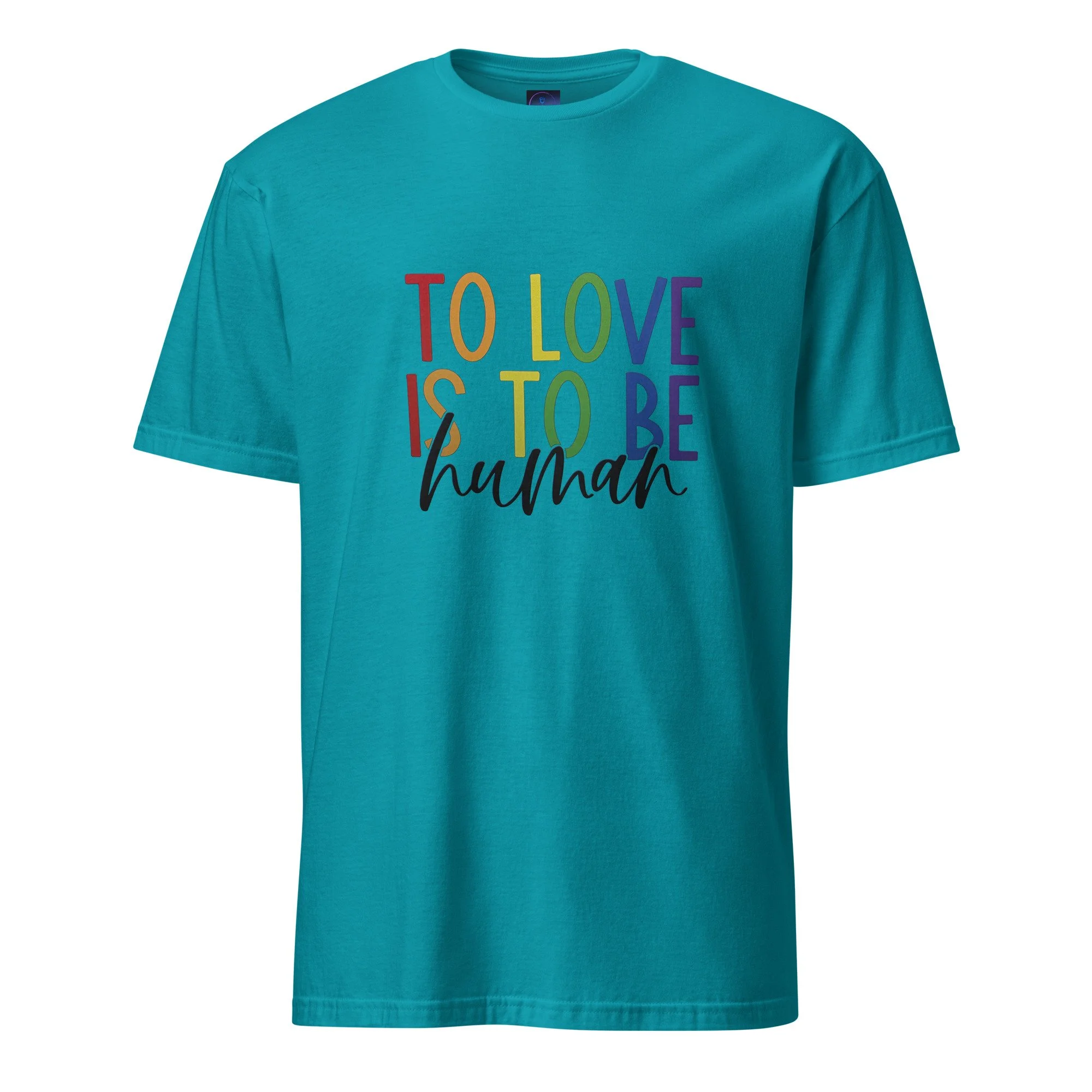 unisex-basic-softstyle-t-shirt-tropical-blue-front-6a0f27aa63678.jpg