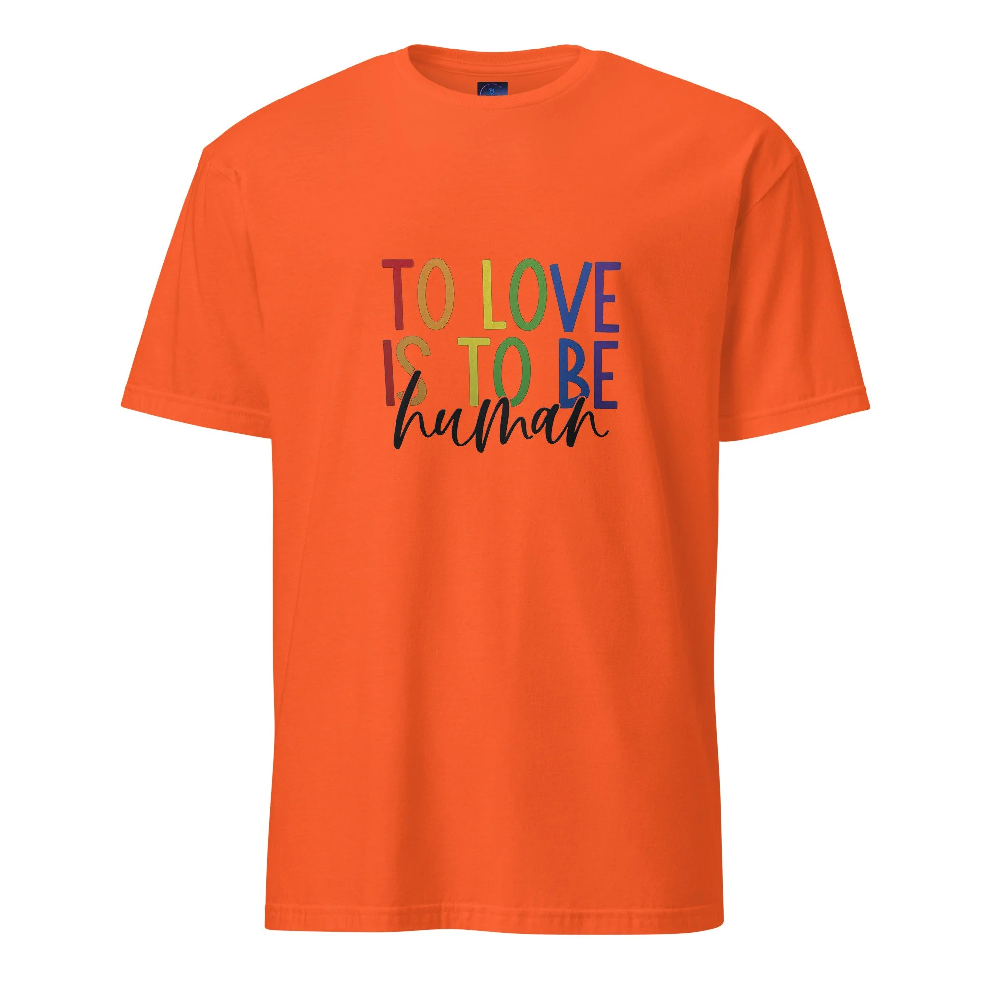 unisex-basic-softstyle-t-shirt-orange-front-6a0f27c53707d.jpg