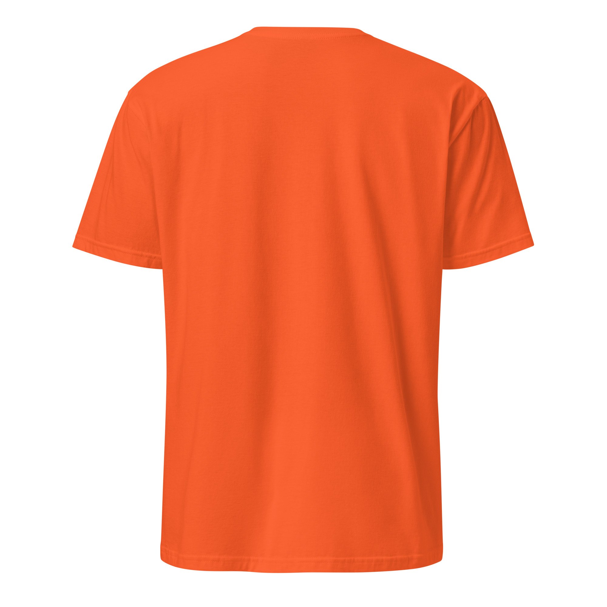 unisex-basic-softstyle-t-shirt-orange-back-6a0f27c53836e.jpg