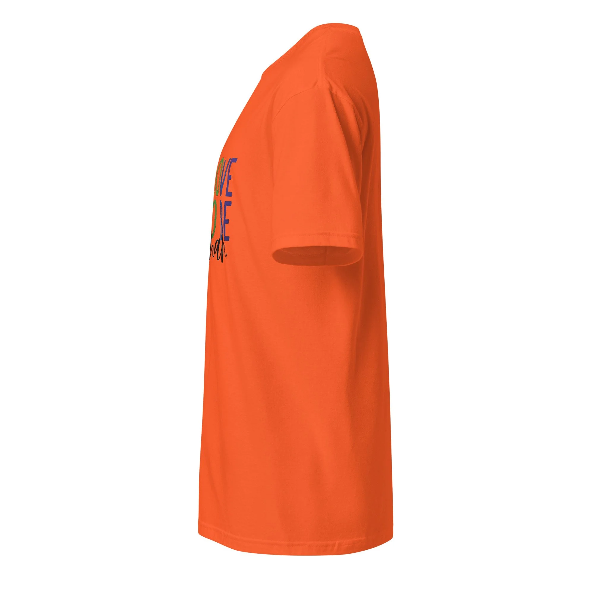 unisex-basic-softstyle-t-shirt-orange-left-6a0f27c538a15.jpg