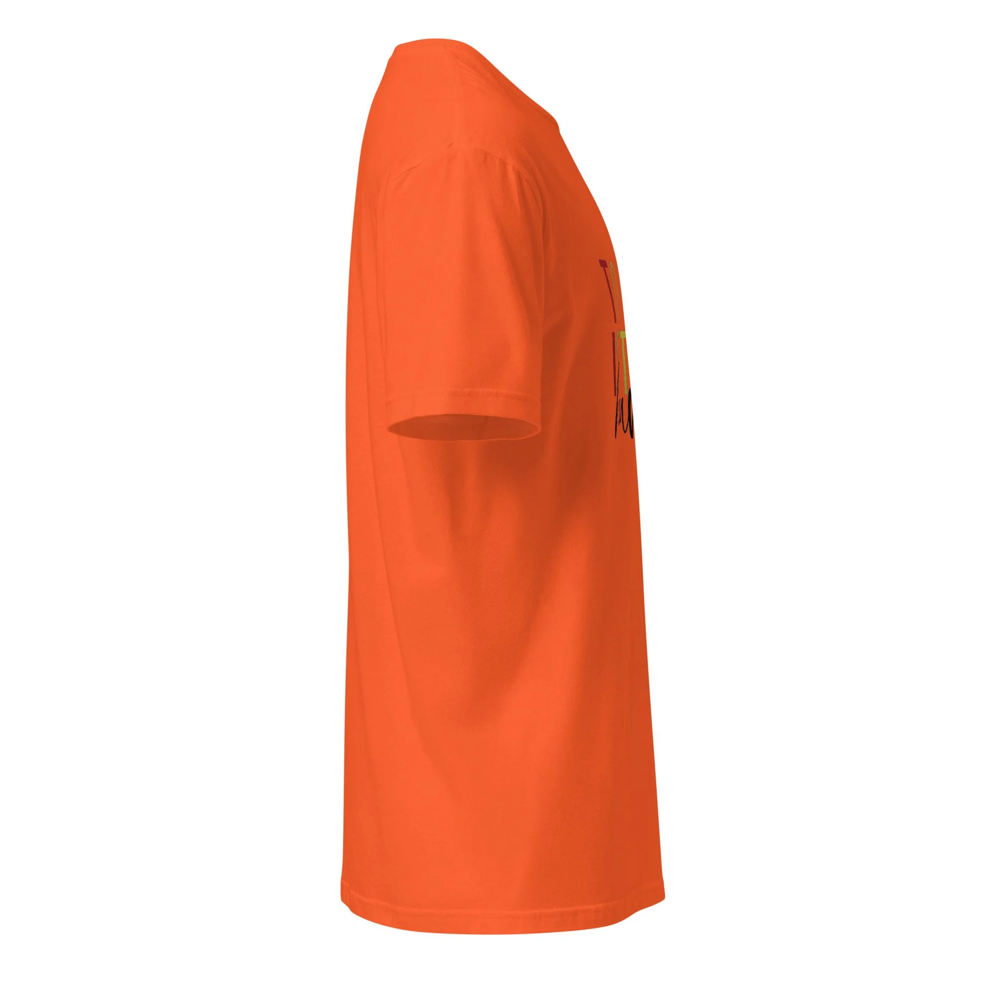 unisex-basic-softstyle-t-shirt-orange-right-6a0f27c53904e.jpg
