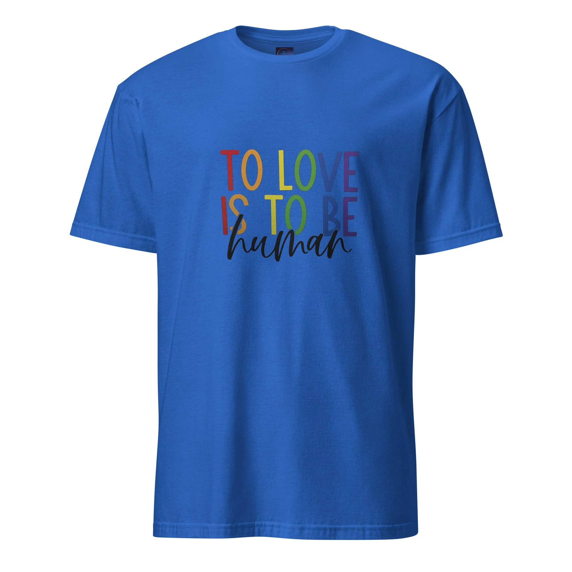 unisex-basic-softstyle-t-shirt-royal-front-6a0f27ebbe24d.jpg