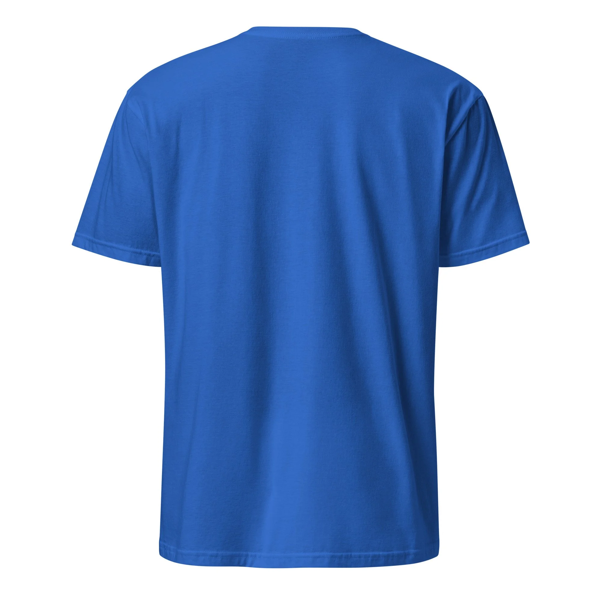 unisex-basic-softstyle-t-shirt-royal-back-6a0f27ebbf95e.jpg