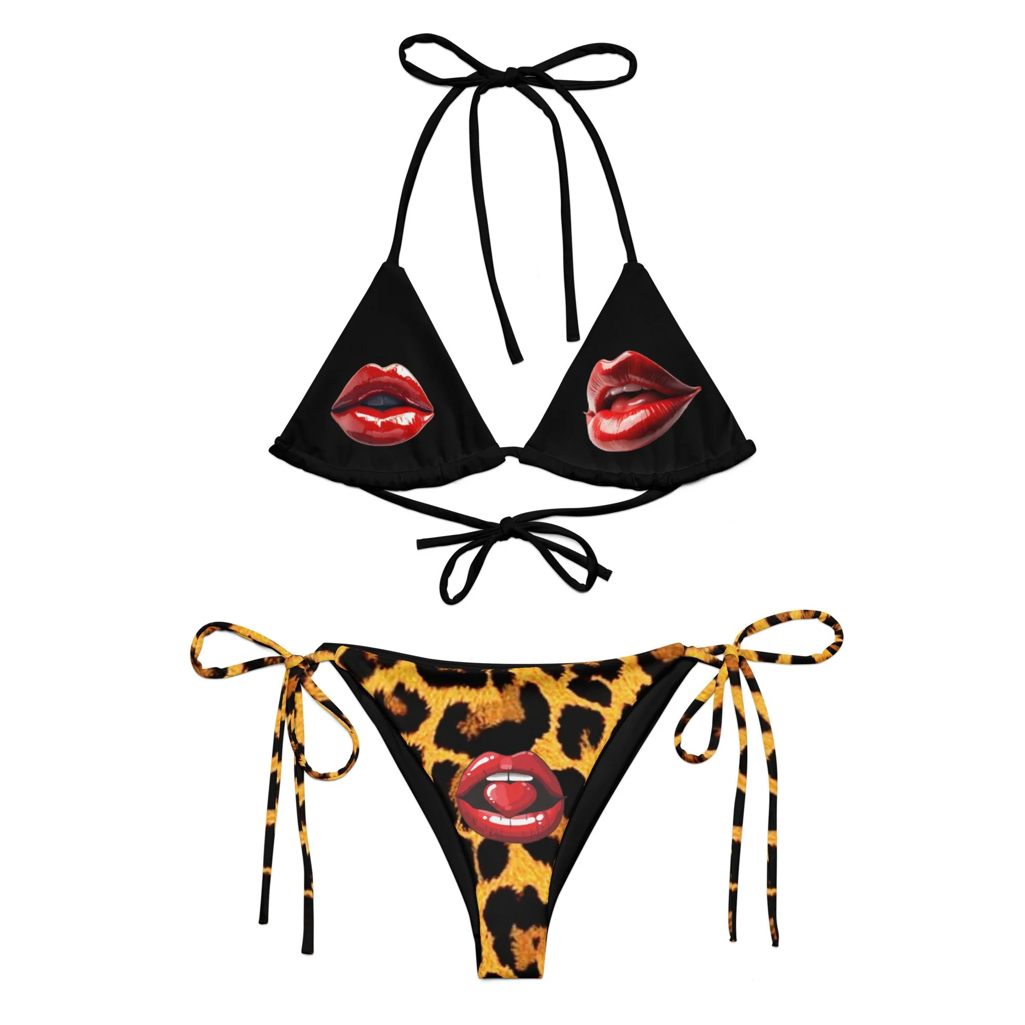 all-over-print-recycled-string-bikini-white-front-6a21cae12a32a.jpg