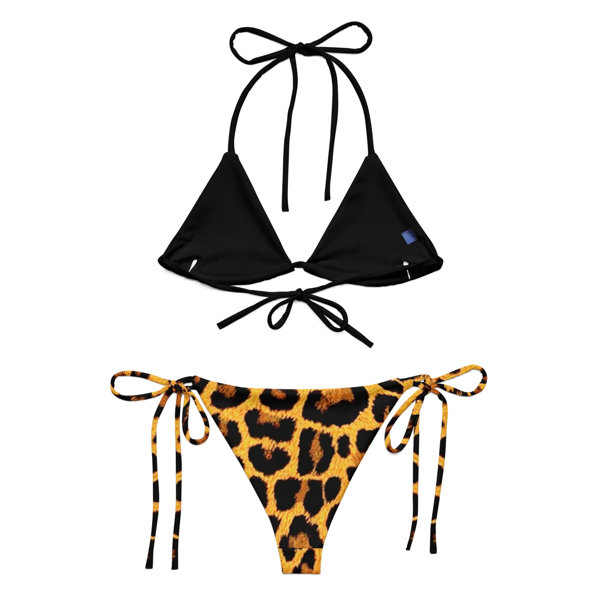 all-over-print-recycled-string-bikini-white-back-6a21cae12bd0d.jpg