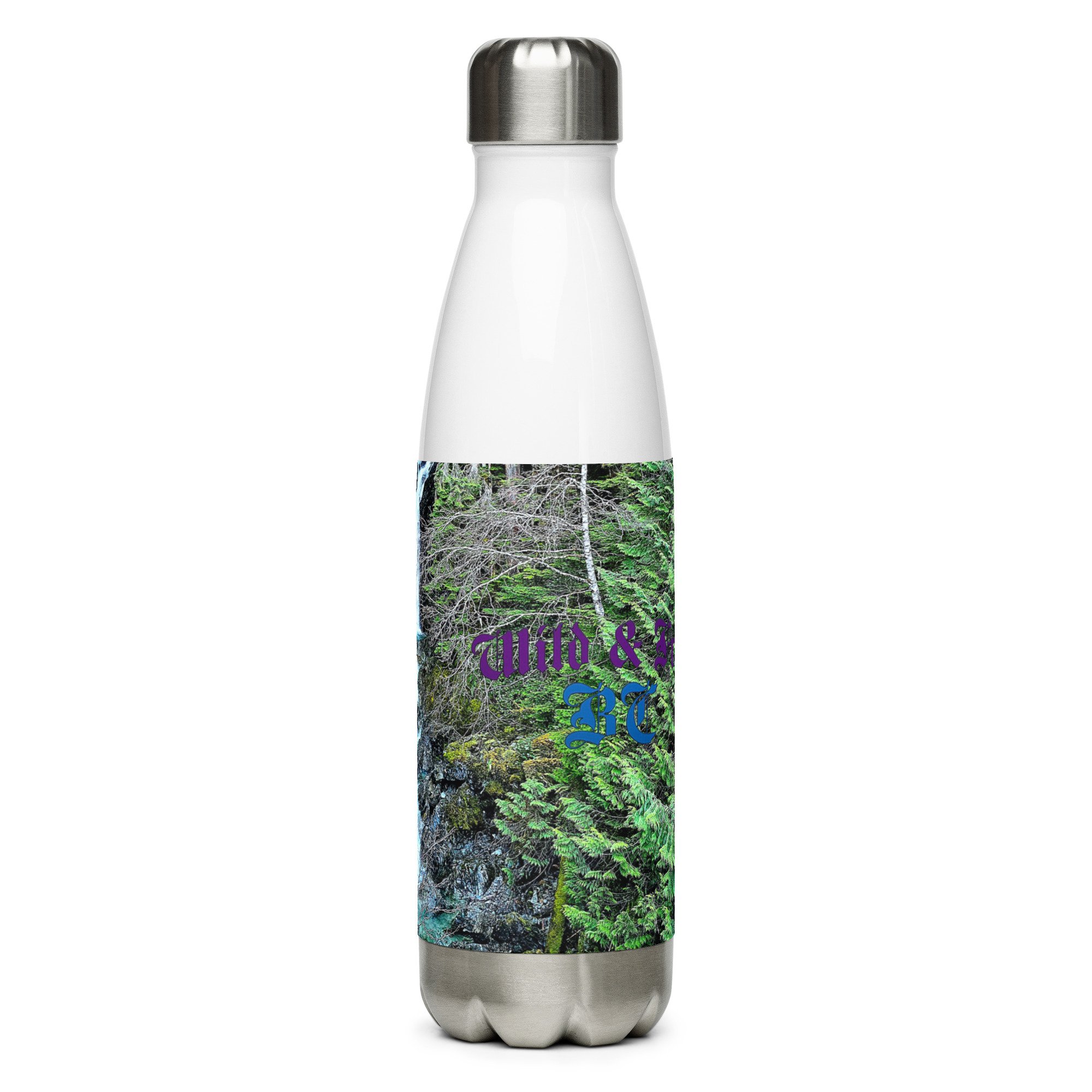stainless-steel-water-bottle-white-17-oz-front-6a45f0d496fea.jpg
