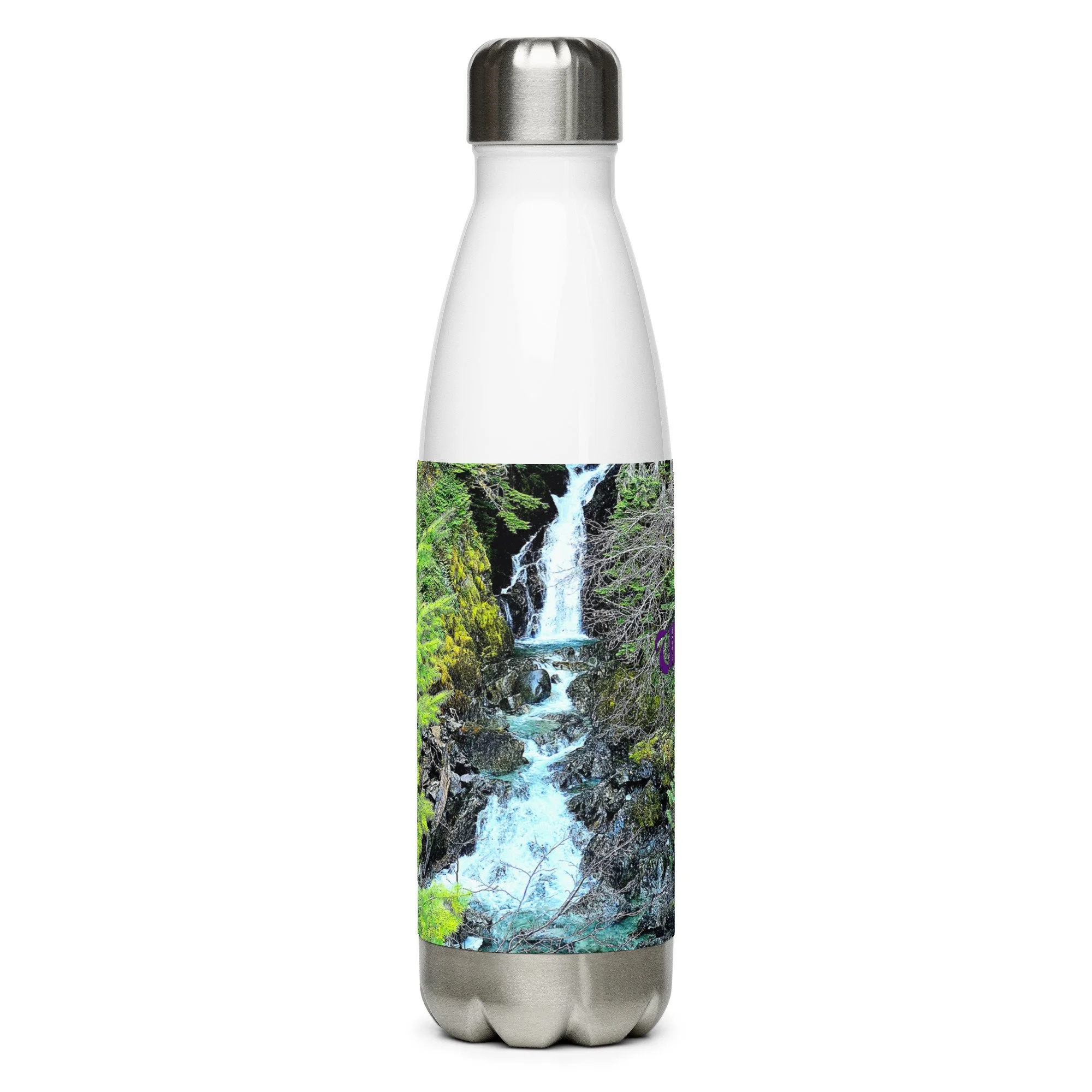stainless-steel-water-bottle-white-17-oz-right-6a45f0d4989ad.jpg