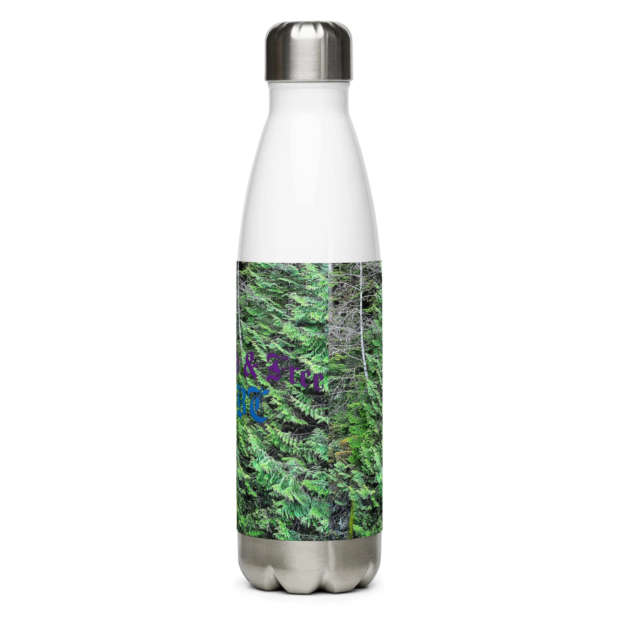 stainless-steel-water-bottle-white-17-oz-left-6a45f0d4994f7.jpg