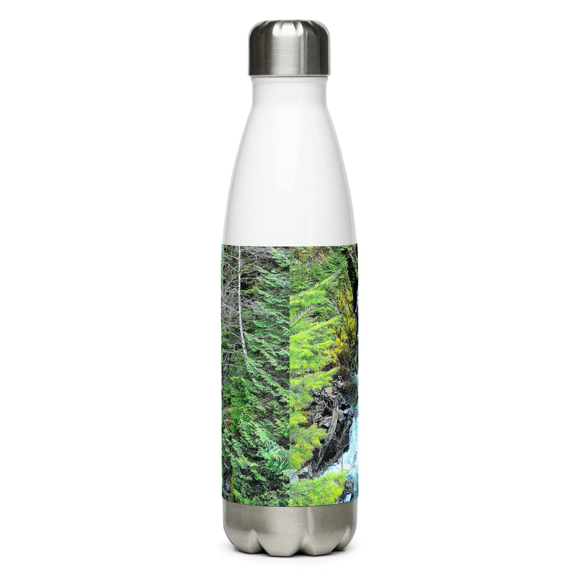 stainless-steel-water-bottle-white-17-oz-back-6a45f0d49a072.jpg