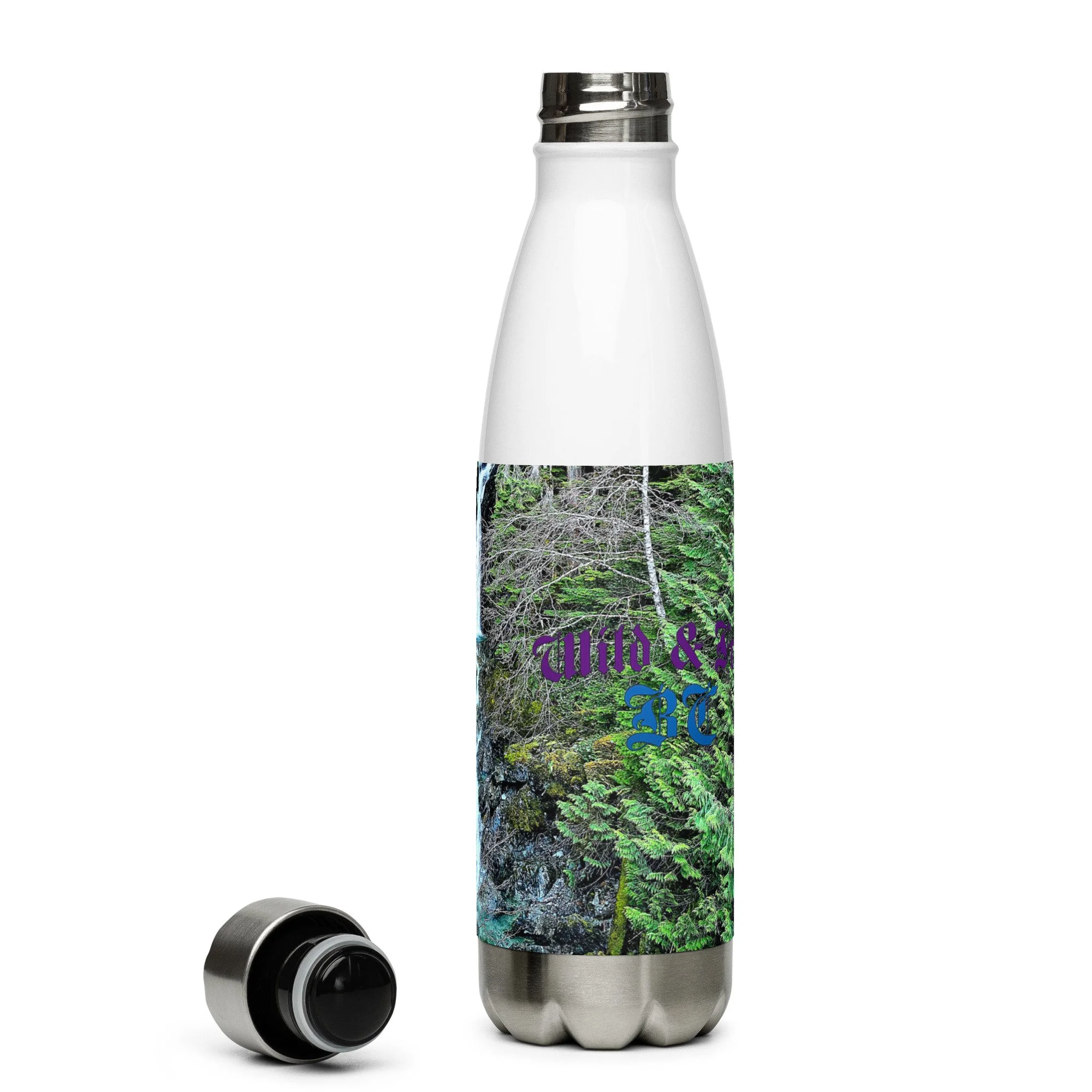 stainless-steel-water-bottle-white-17-oz-front-6a45f0d49abe9.jpg