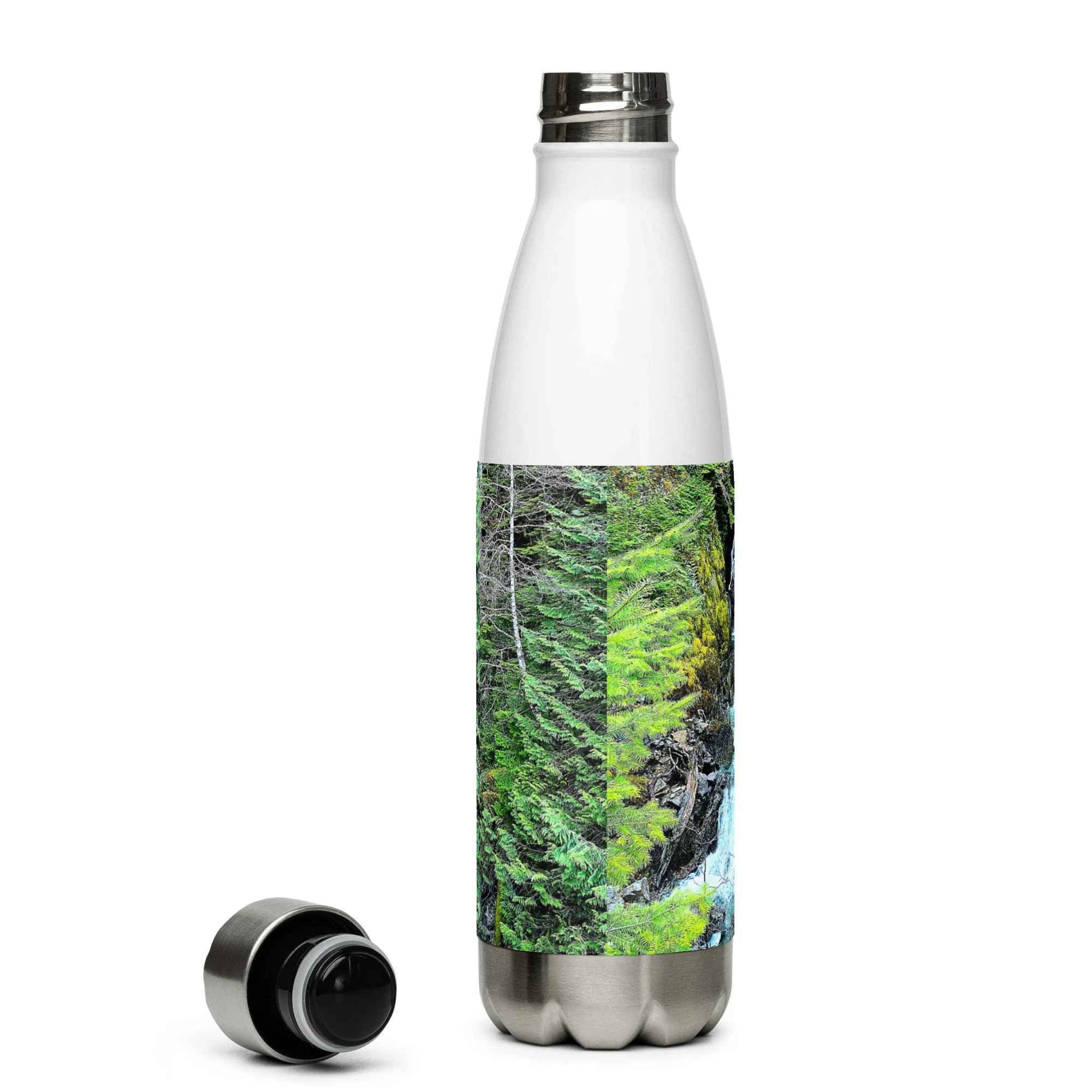 stainless-steel-water-bottle-white-17-oz-back-6a45f0d49b770.jpg