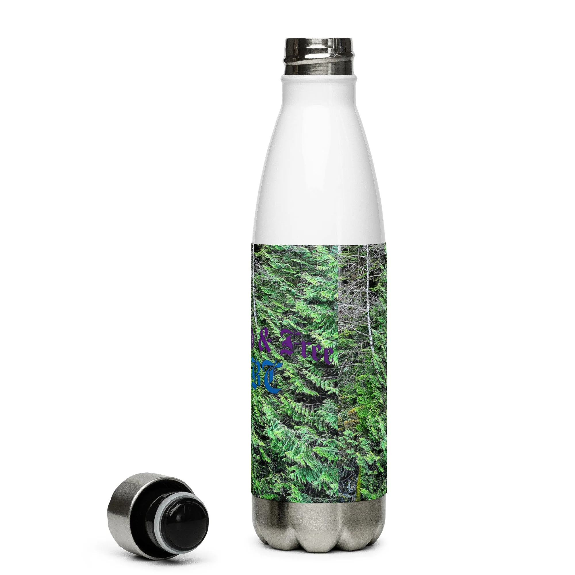 stainless-steel-water-bottle-white-17-oz-left-6a45f0d49cd9e.jpg