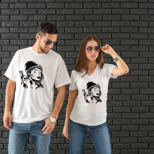 Untitled-11 (1).png