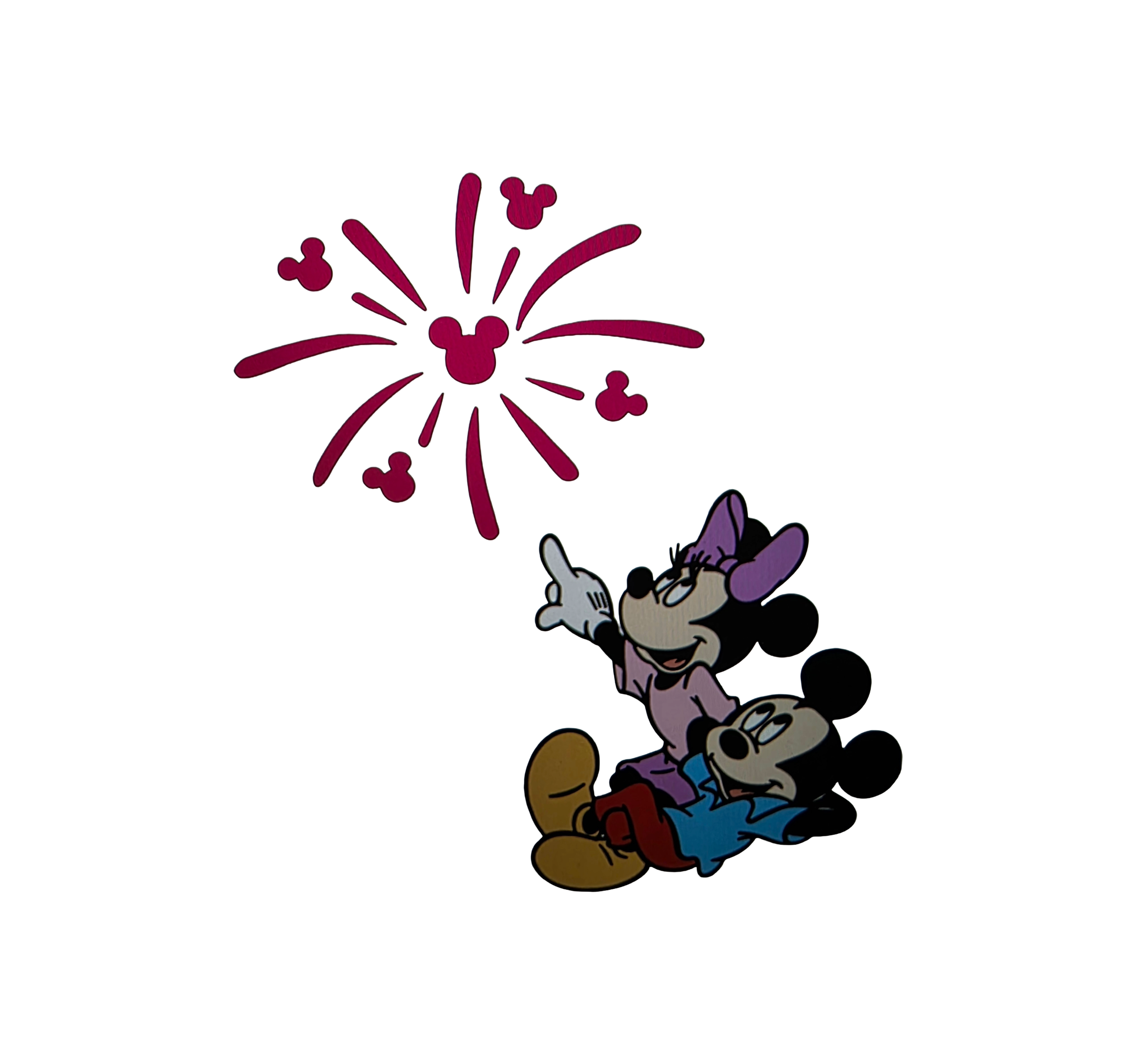 Remove background project-3-forever in ur hands (22).png