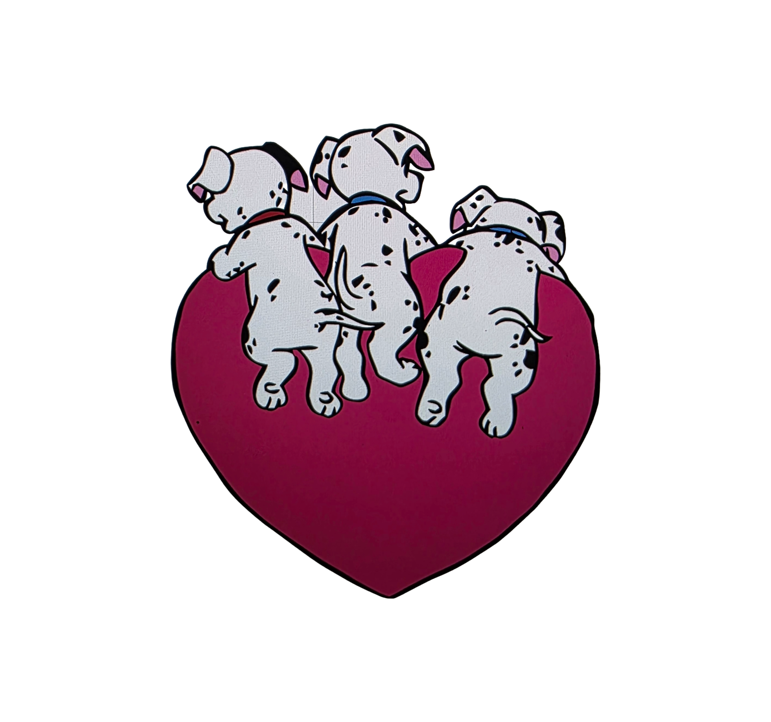 Remove background project-3-forever in ur hands (20).png