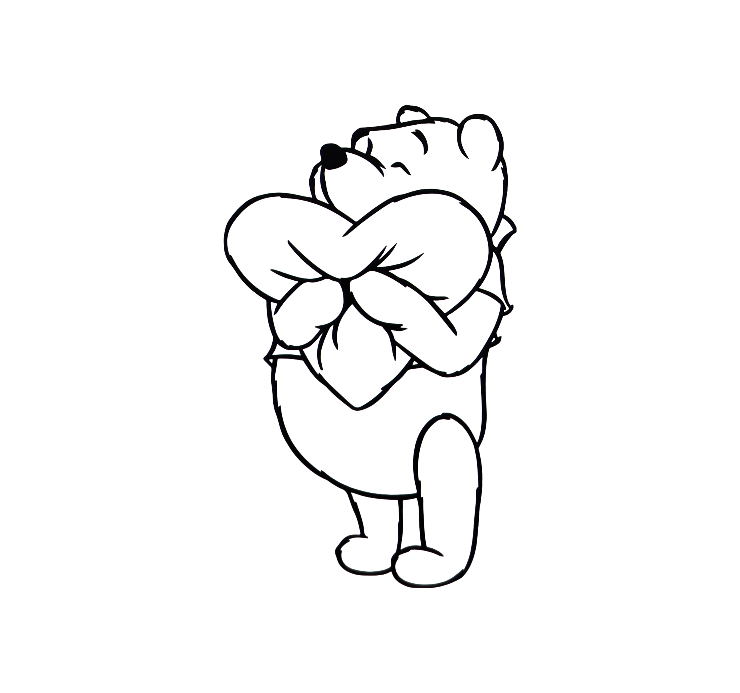 Remove background project-3-forever in ur hands (27).png