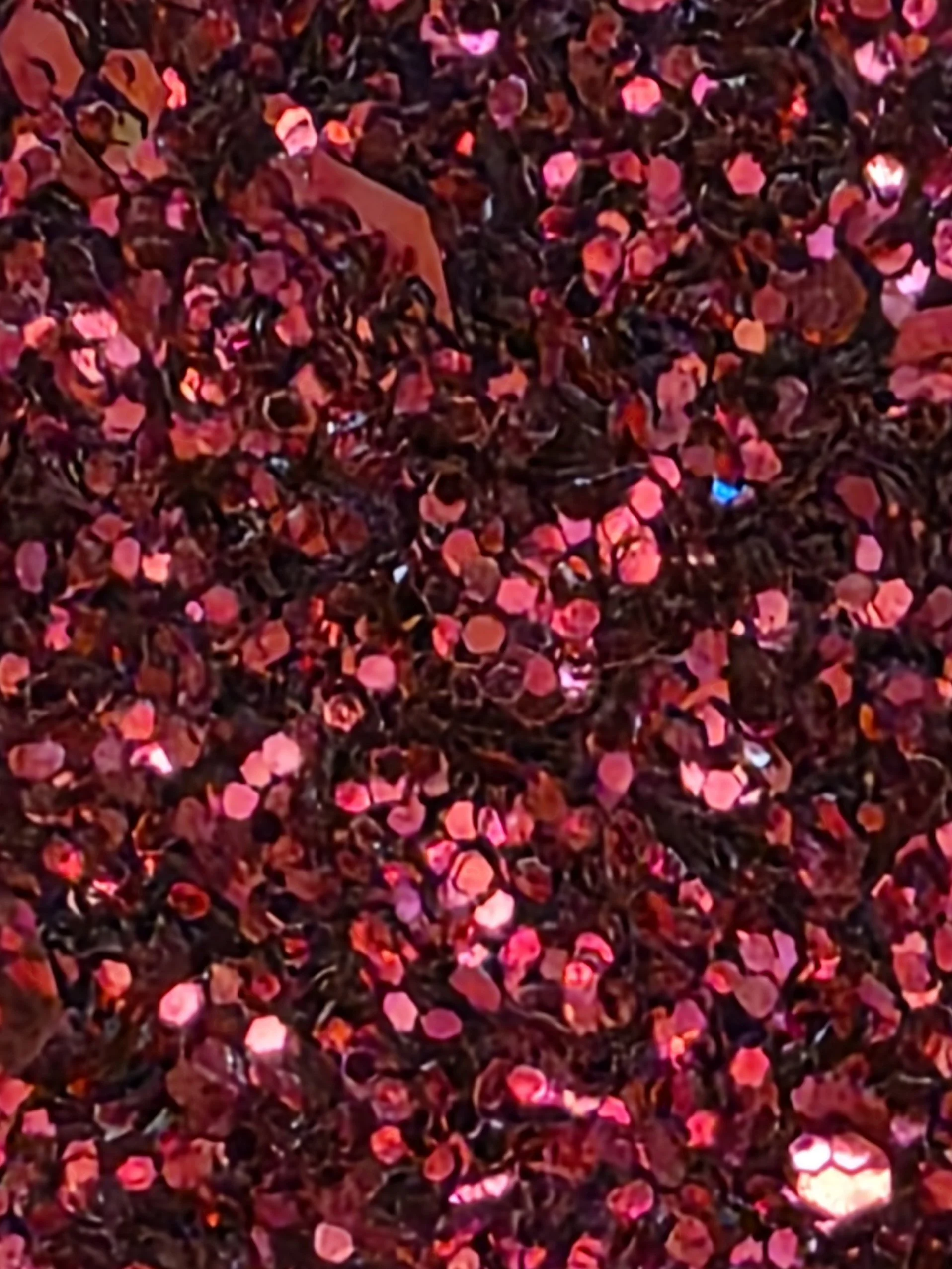 20260215_112938.jpg