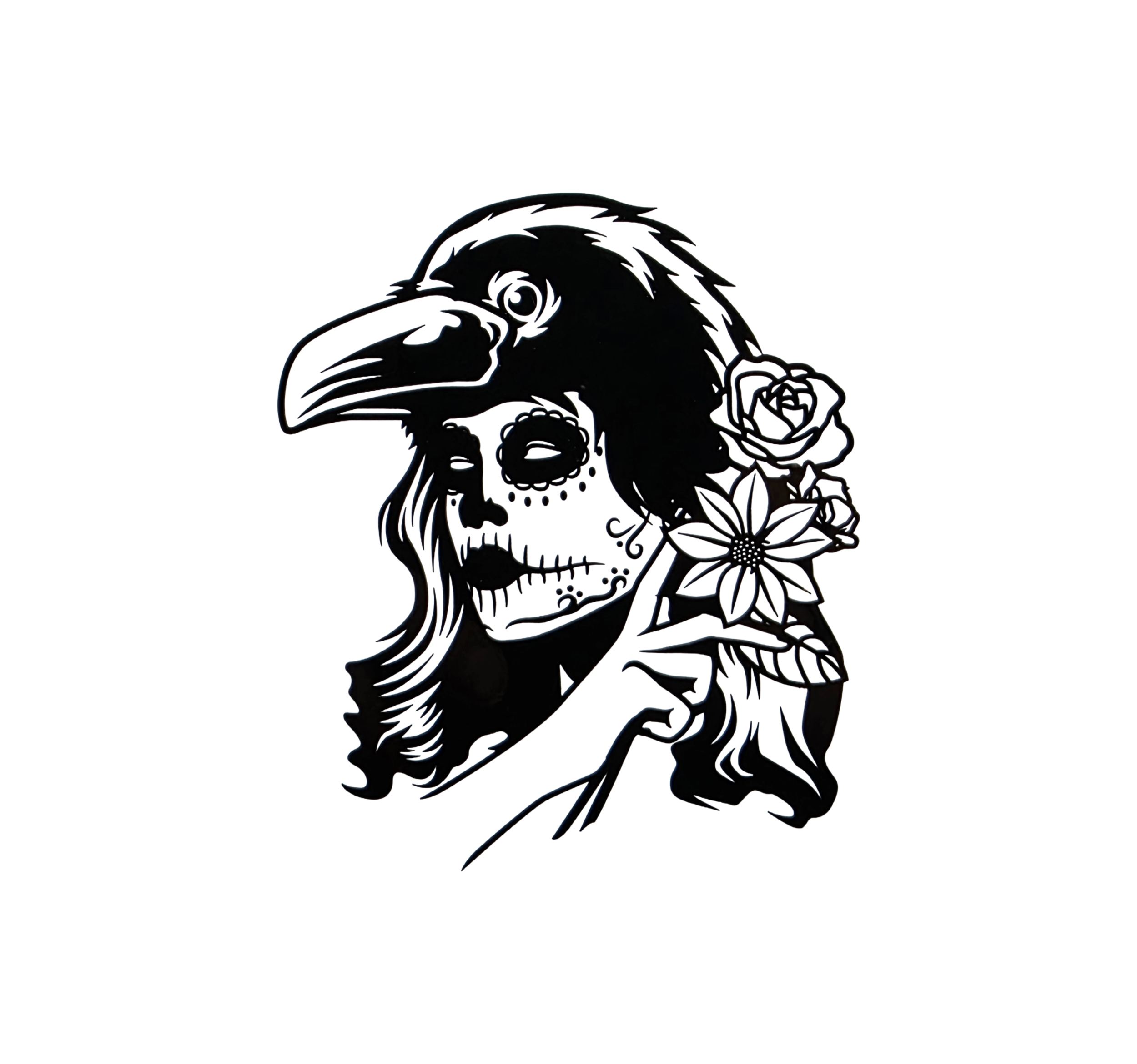 Remove background project-5 (20).png