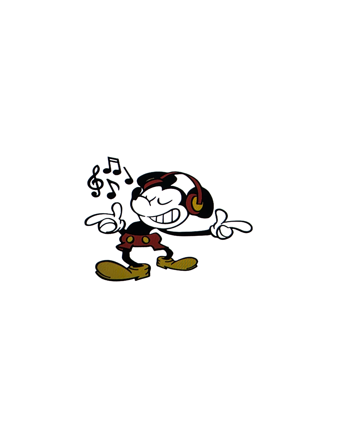 Untitled (10).png