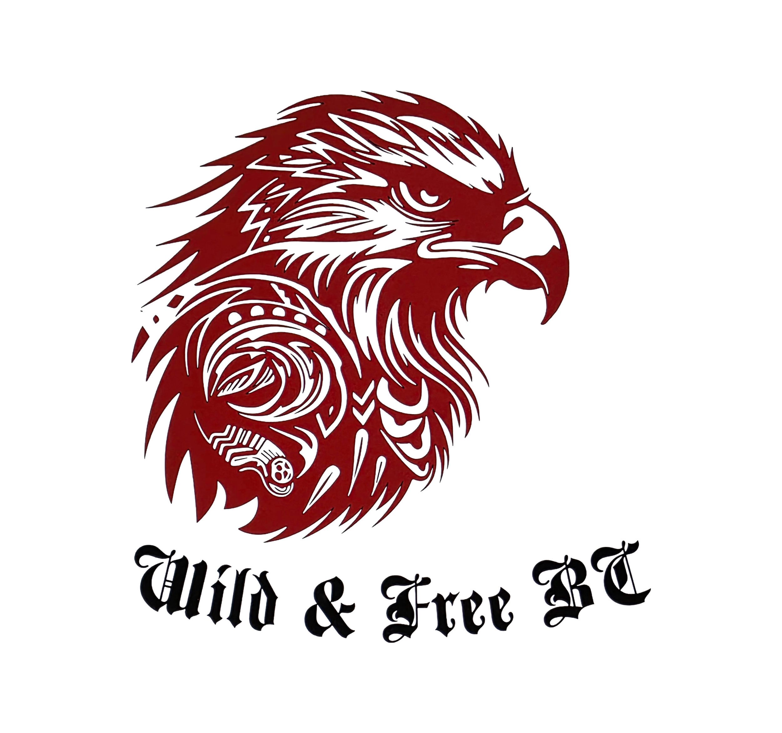 Remove background project-5 (10).png