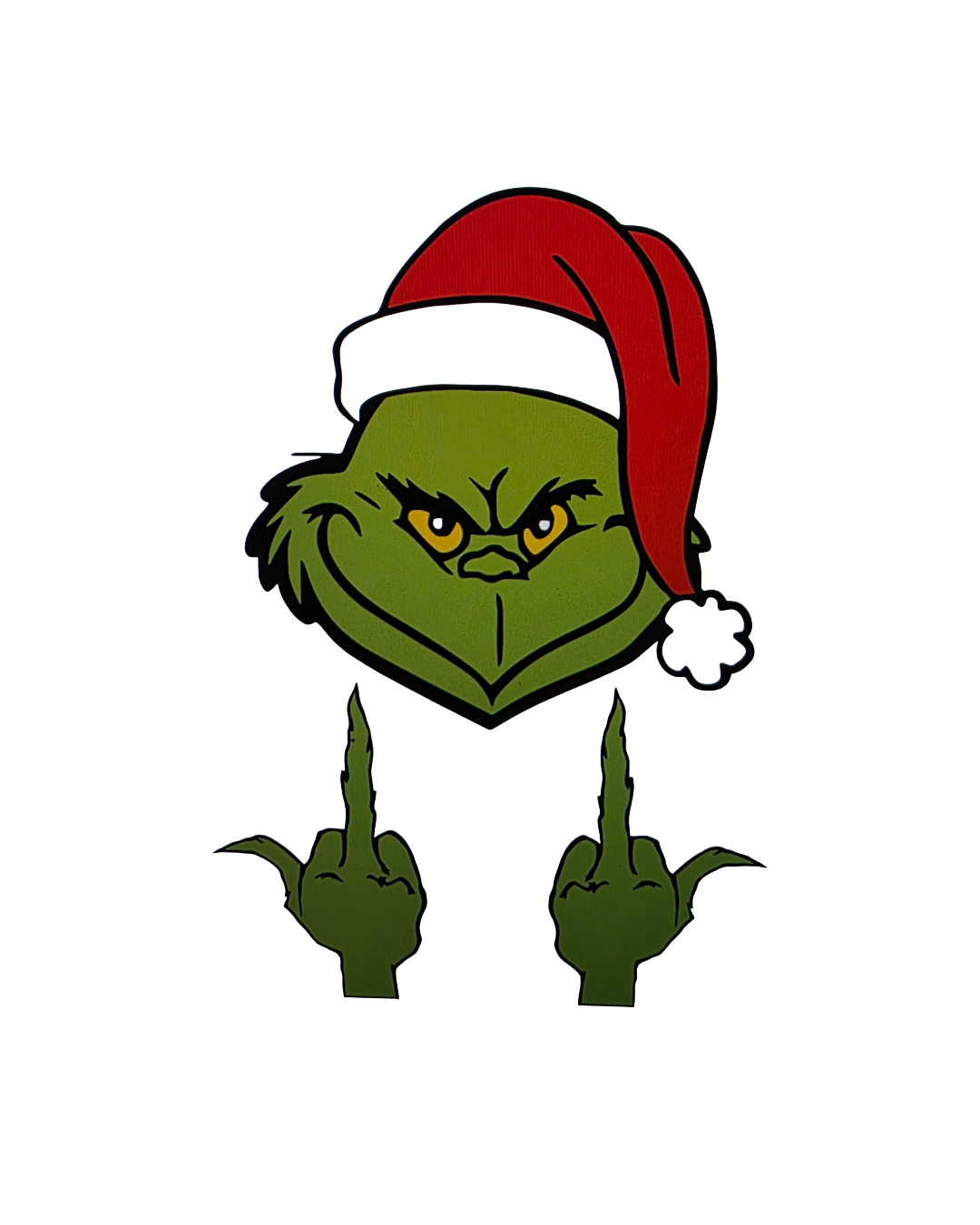 Untitled (11).png