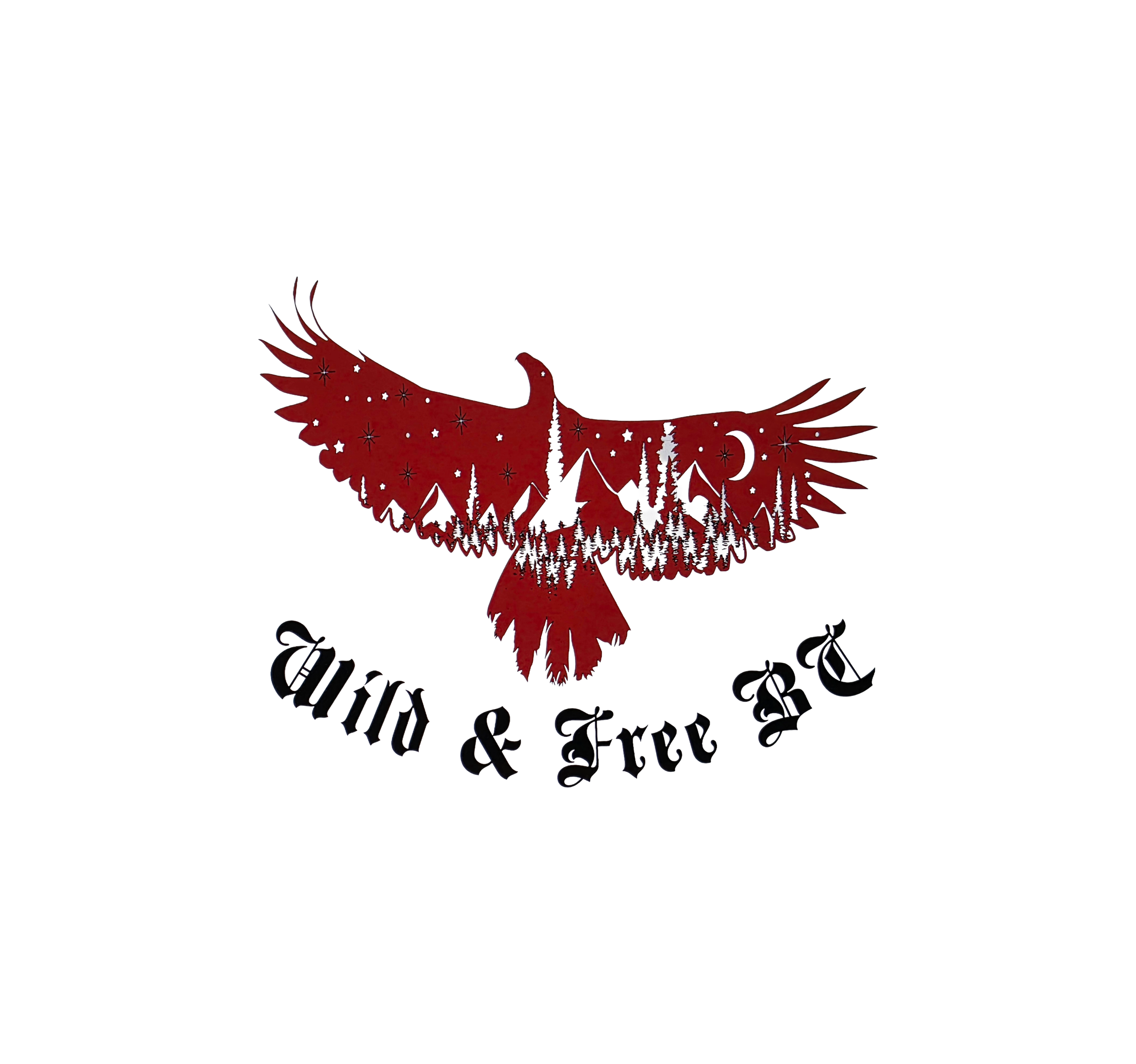 Remove background project-5 (12).png