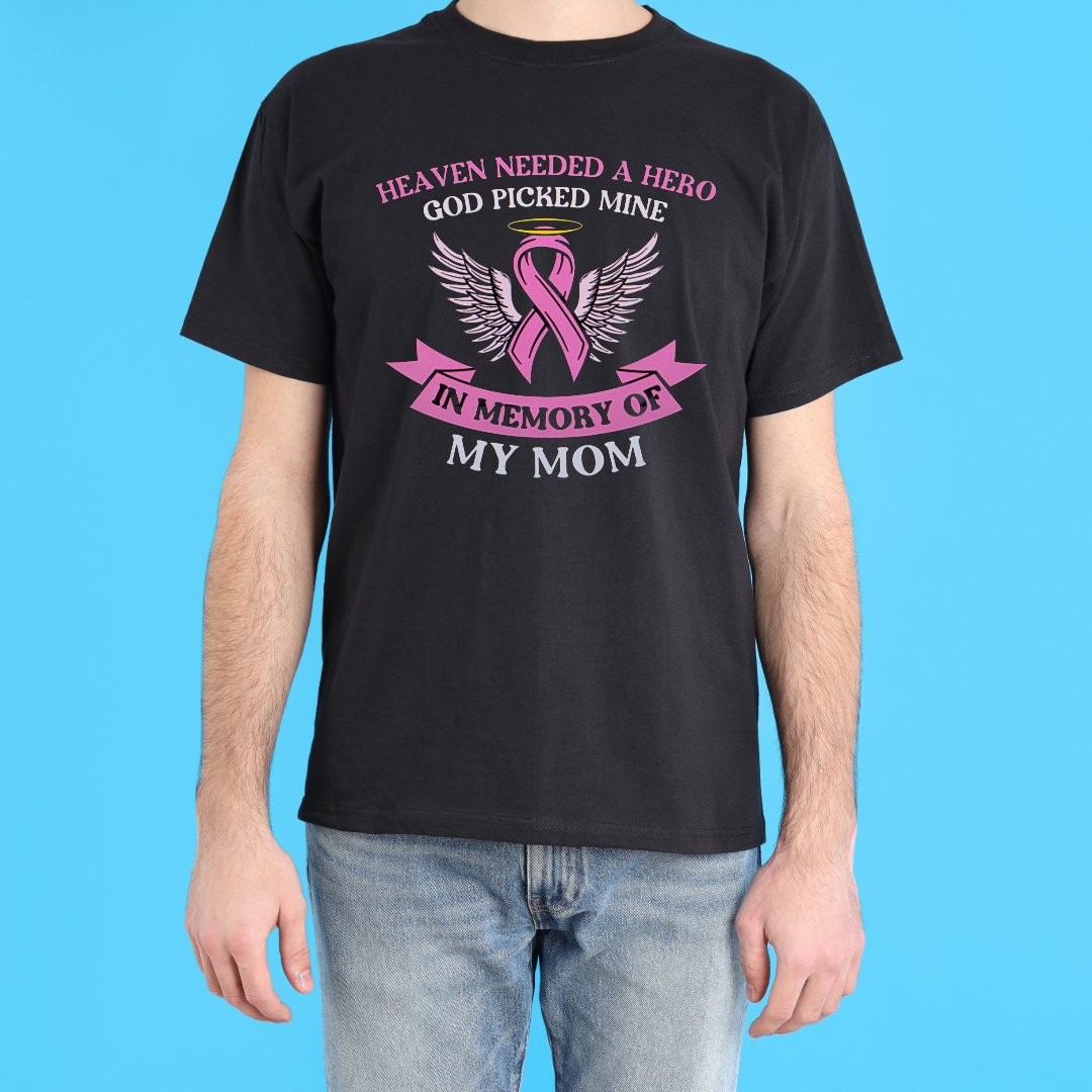 Untitled-28 (2).png