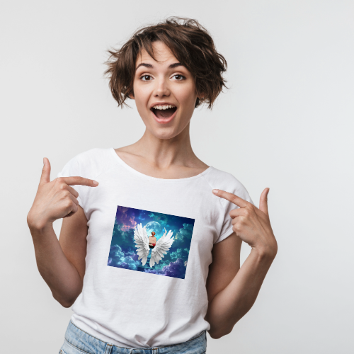 Untitled-3 (4).png