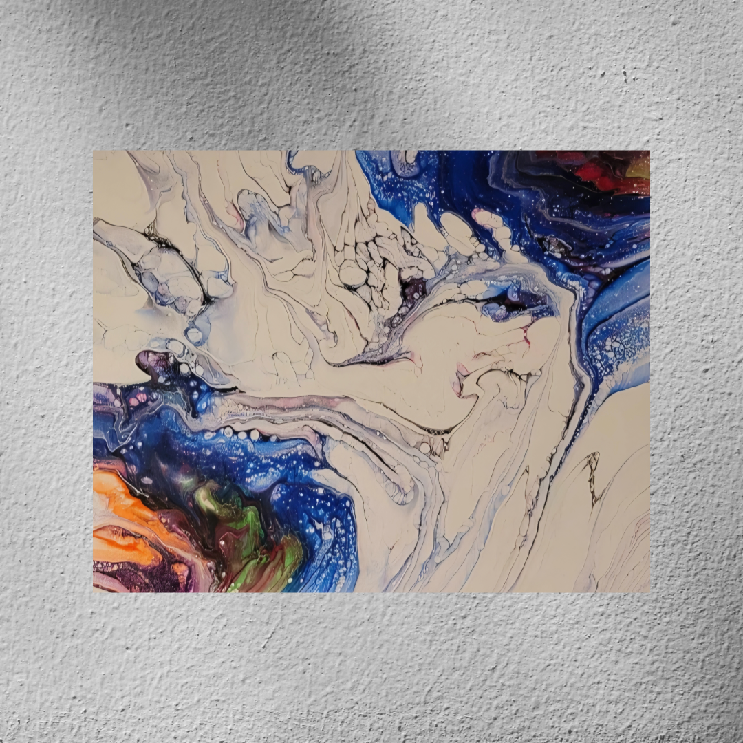 Untitled-27 (1).png