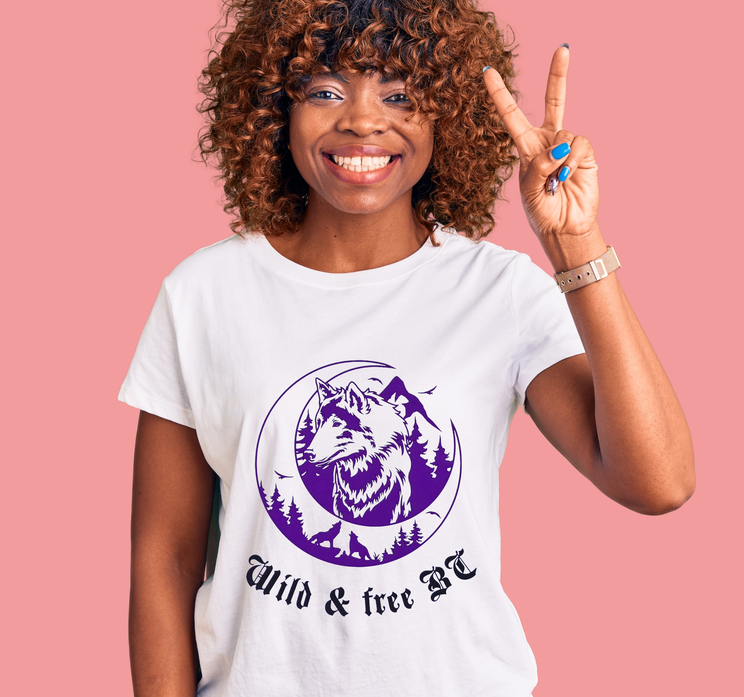 Remove background project-12 (3).png