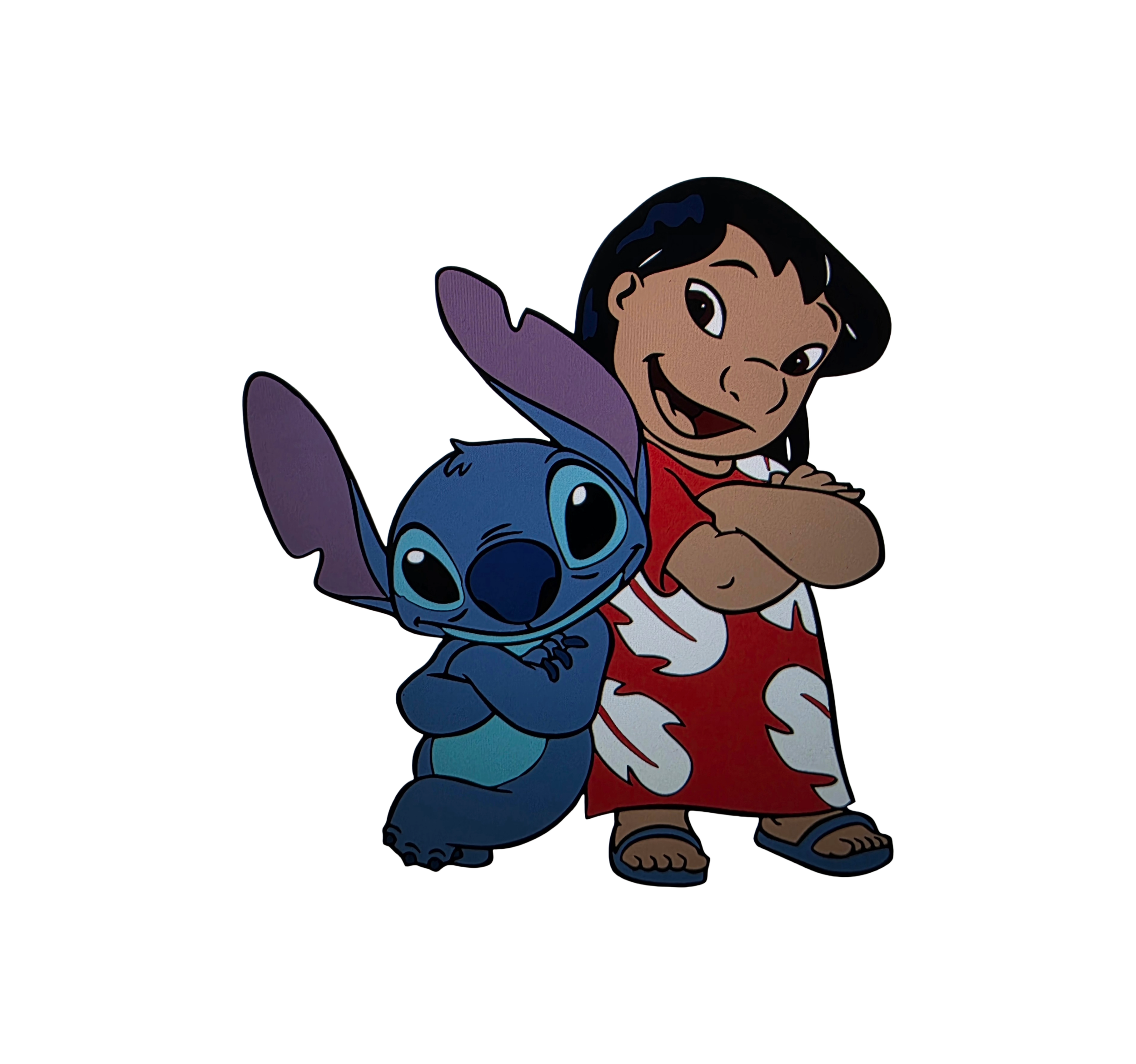 Remove background project-3-forever in ur hands (11).png