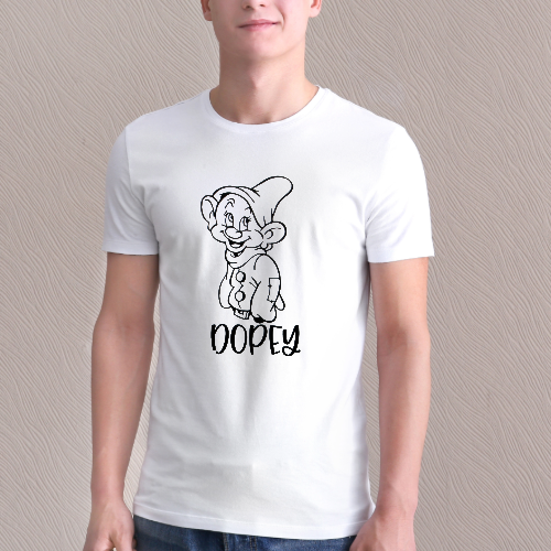 Untitled-8 (1).png