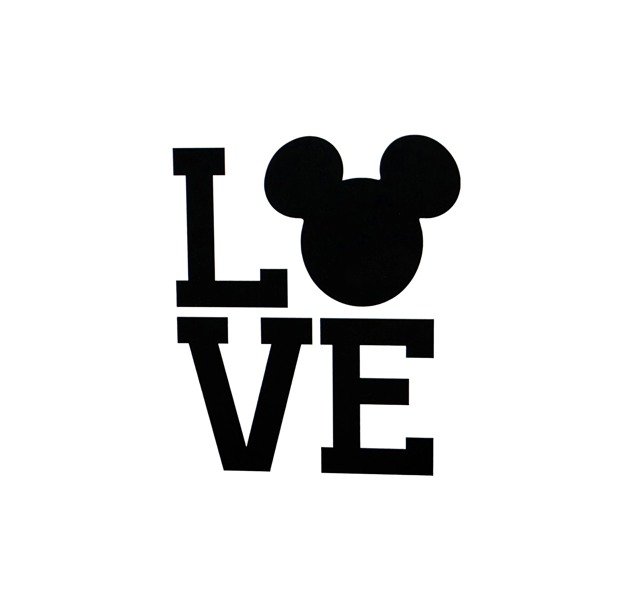 Remove background project-3-forever in ur hands (7).png