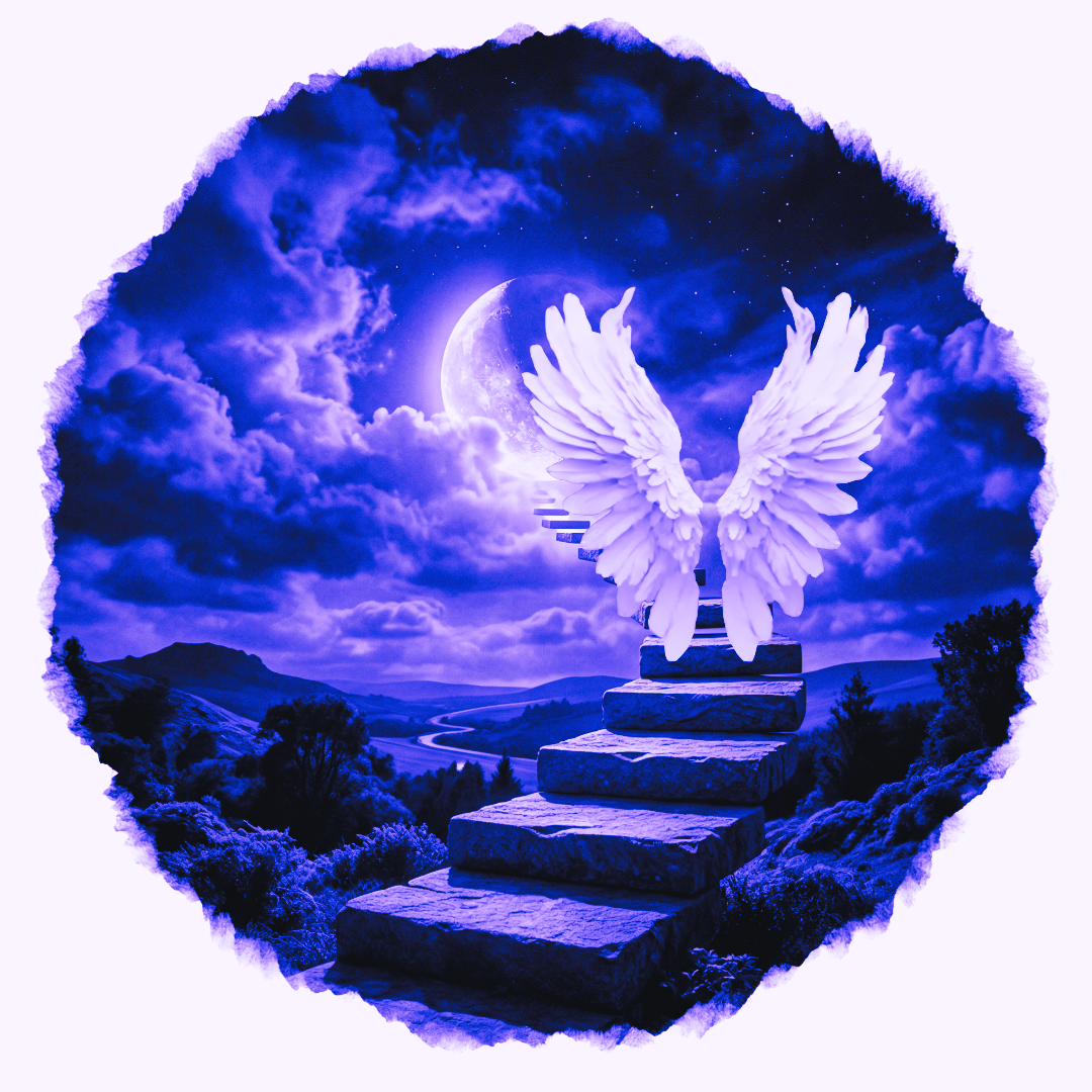 ce28e78f-7a8f-432d-9cc1-a708fe29182b.png