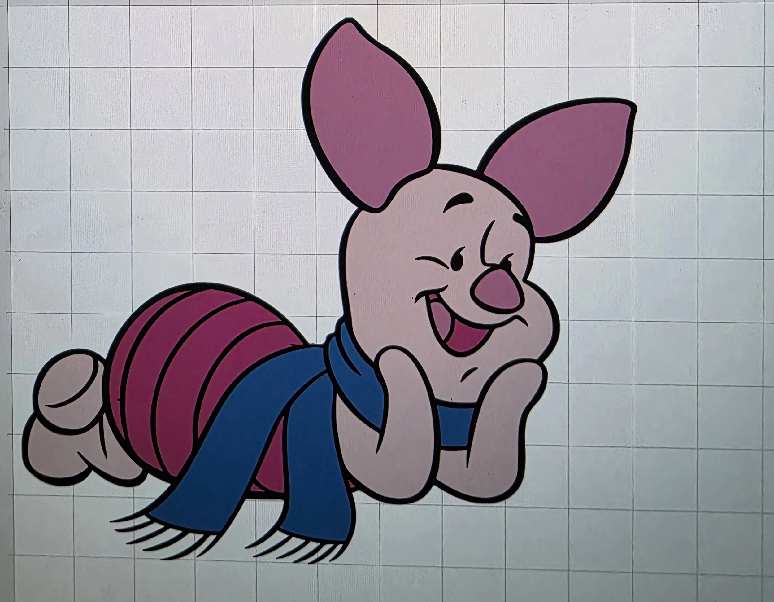 20260216_194207.jpg